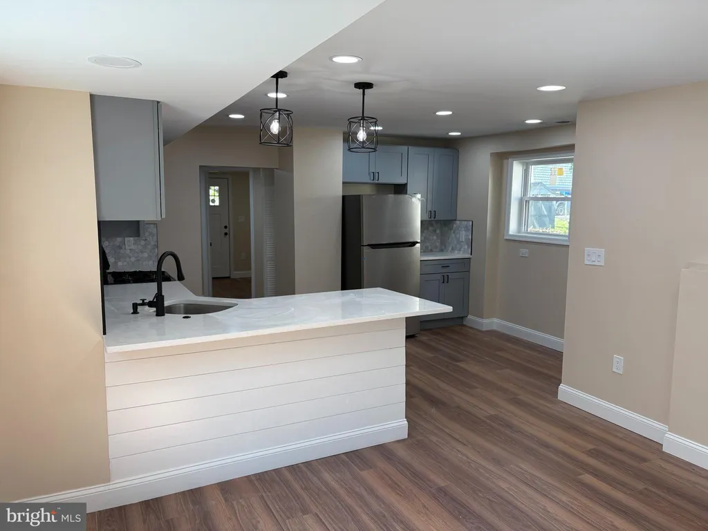 Additional image 6 of 2344 Hamilton Avenue, Willow Grove, PA 19090