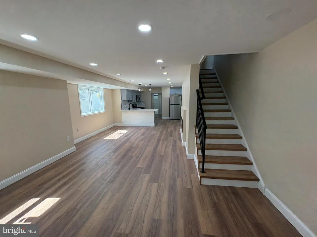 Additional image 5 of 2344 Hamilton Avenue, Willow Grove, PA 19090