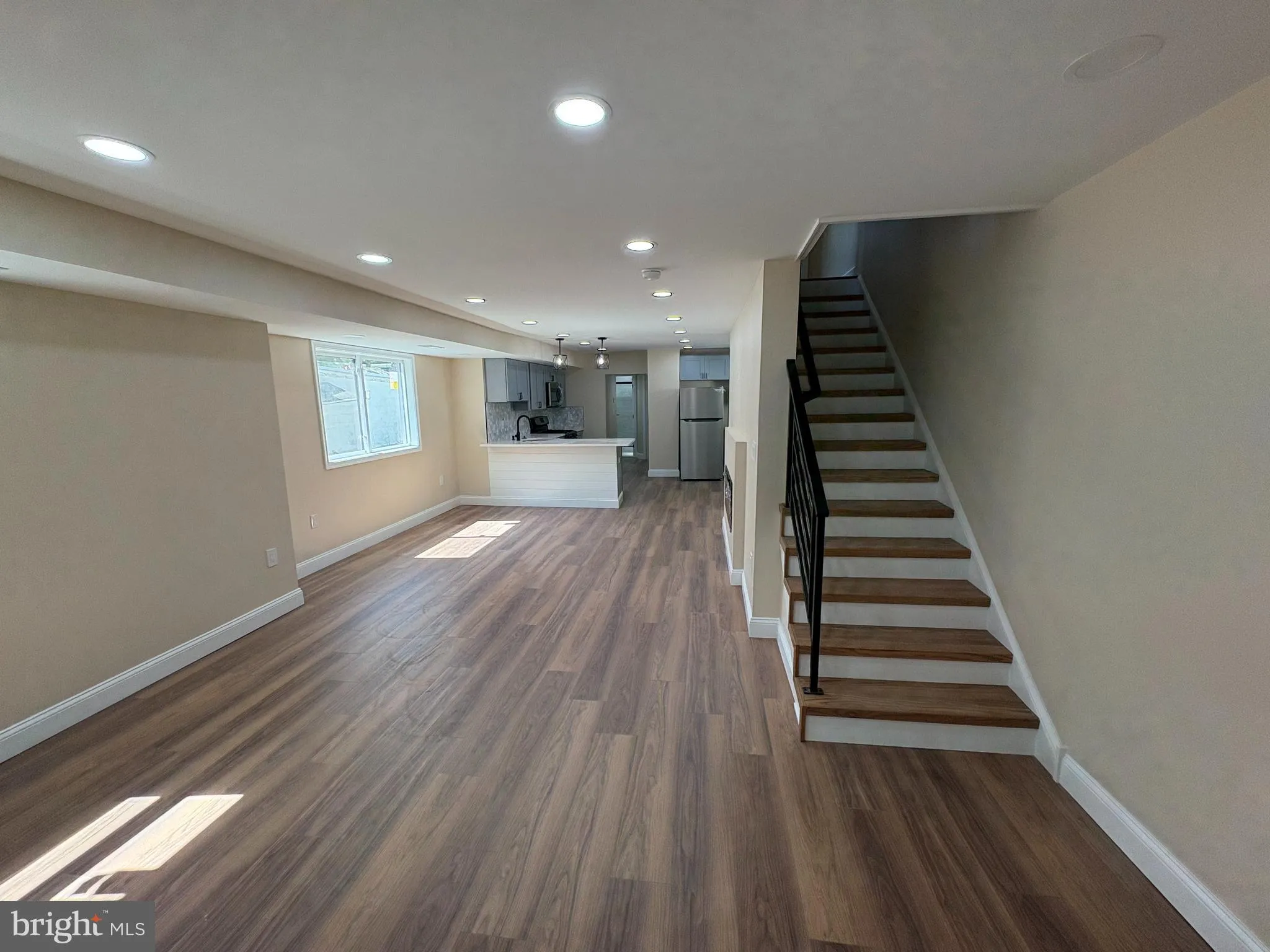 Additional image 37 of 2344 Hamilton Avenue, Willow Grove, PA 19090