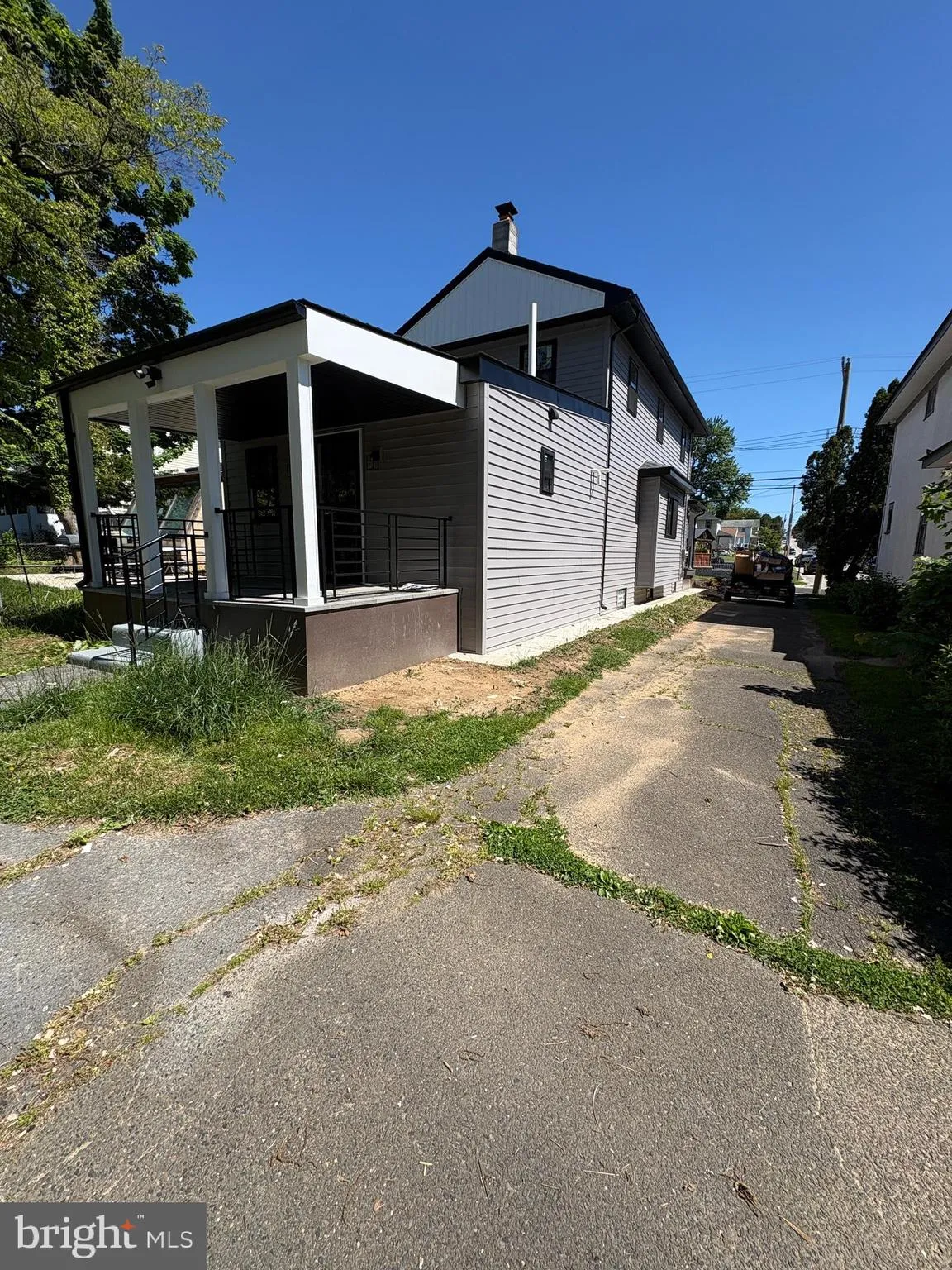 Additional image 60 of 2344 Hamilton Avenue, Willow Grove, PA 19090