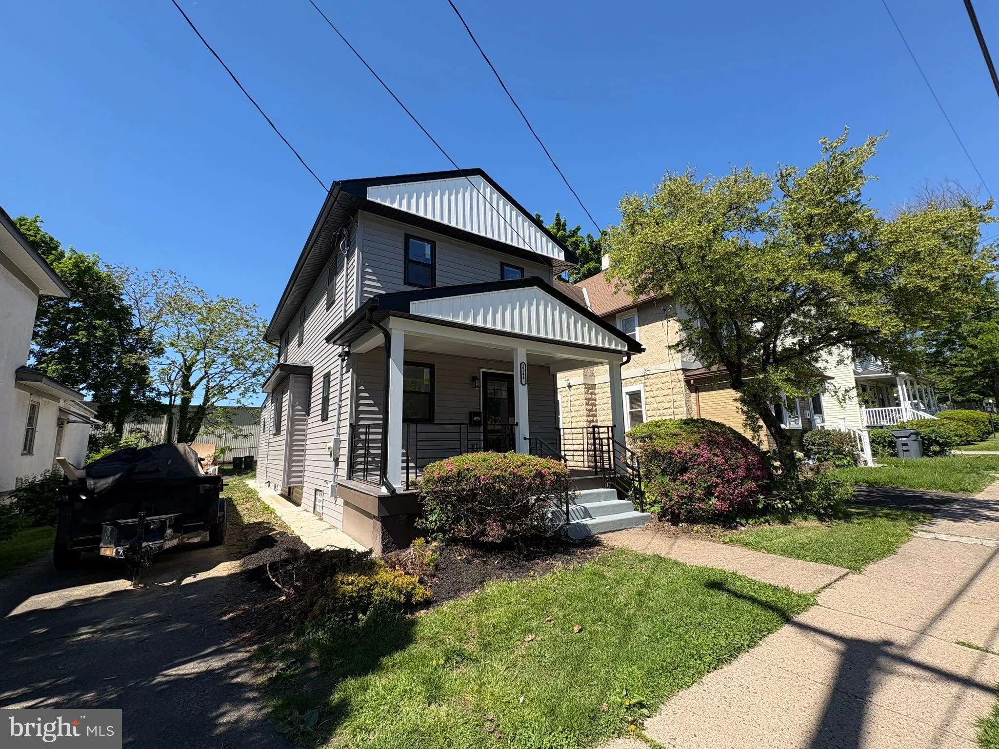 Additional image 34 of 2344 Hamilton Avenue, Willow Grove, PA 19090