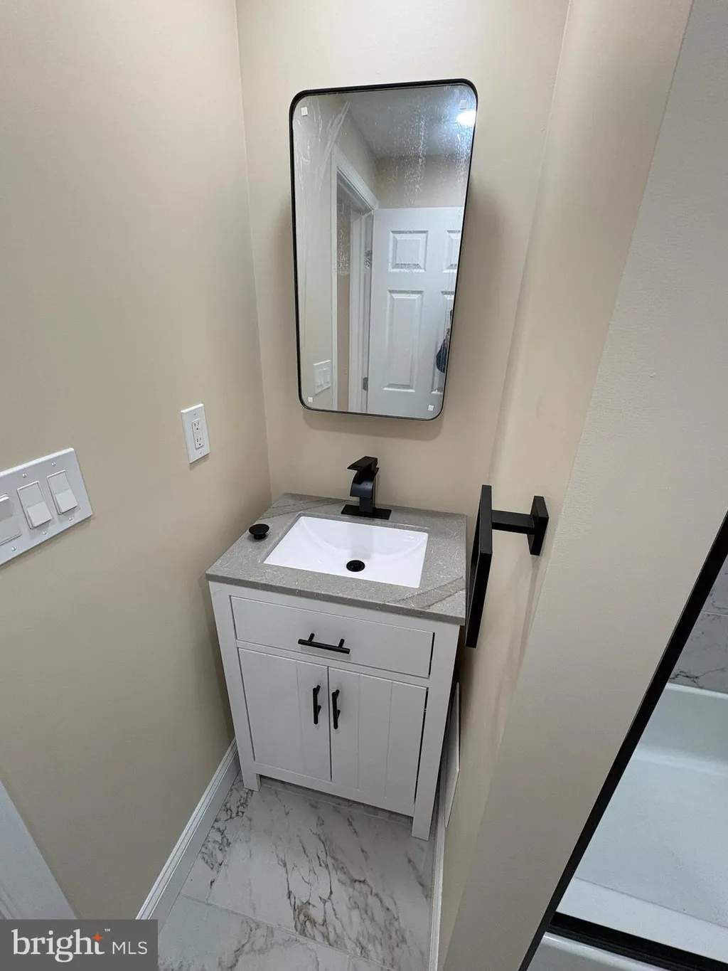 Additional image 22 of 2344 Hamilton Avenue, Willow Grove, PA 19090