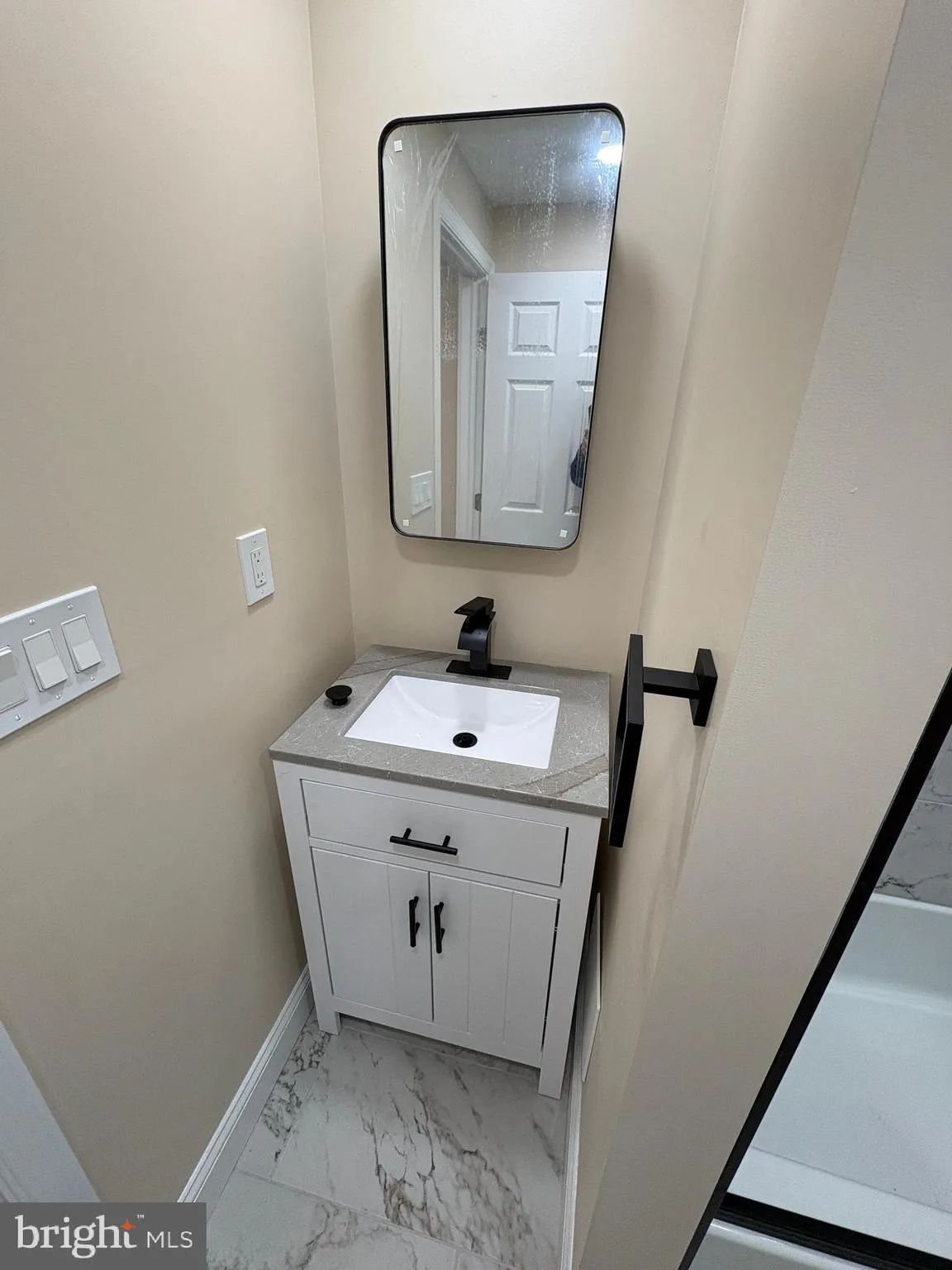 Additional image 54 of 2344 Hamilton Avenue, Willow Grove, PA 19090
