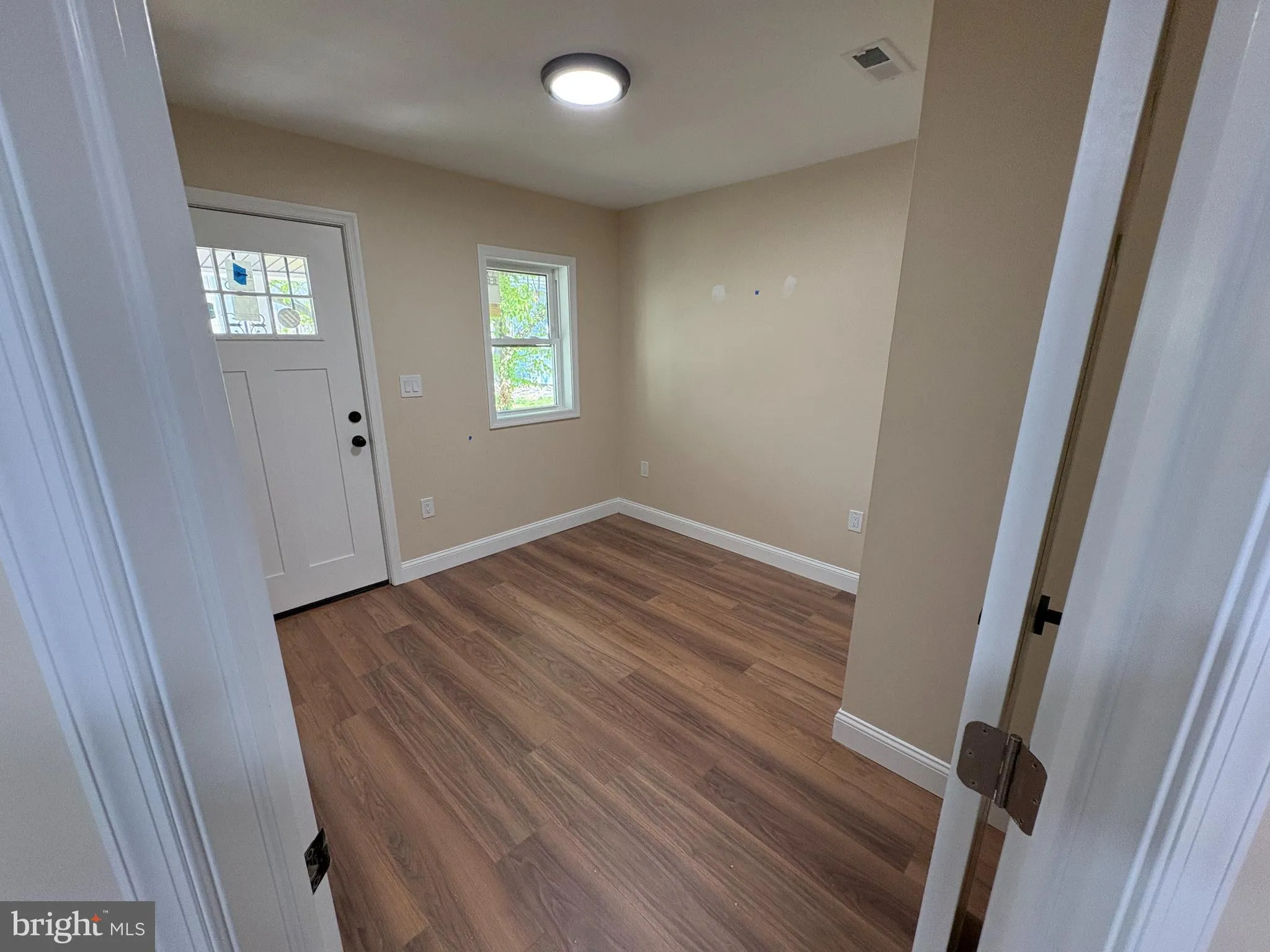 Additional image 44 of 2344 Hamilton Avenue, Willow Grove, PA 19090