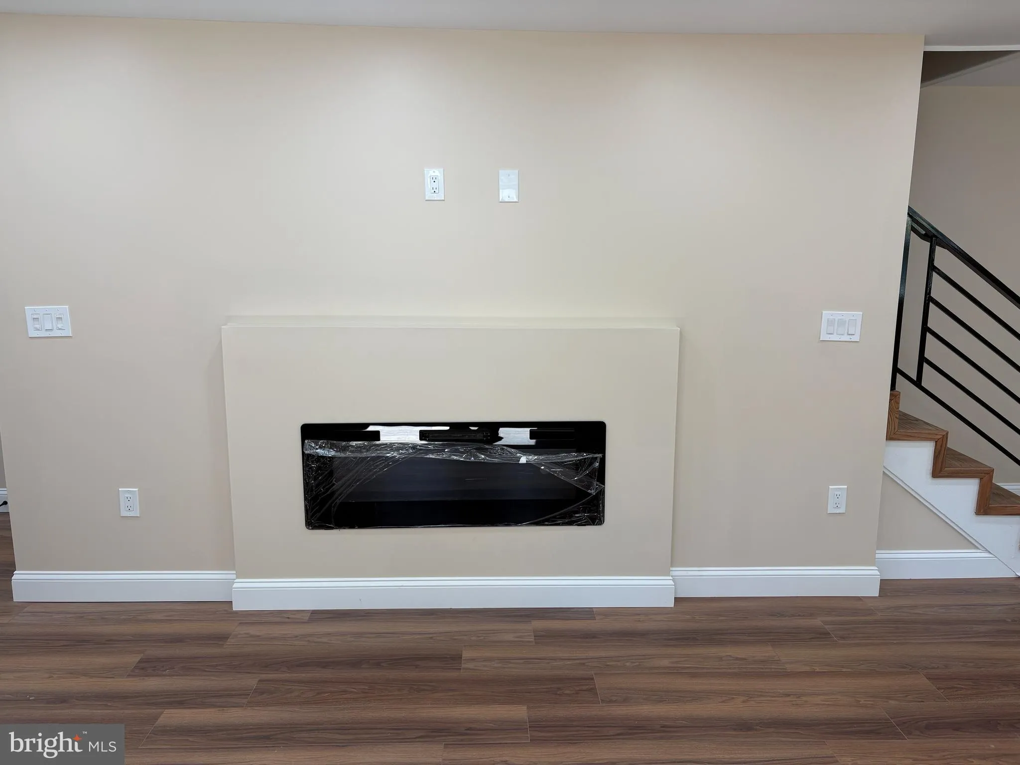 Additional image 45 of 2344 Hamilton Avenue, Willow Grove, PA 19090