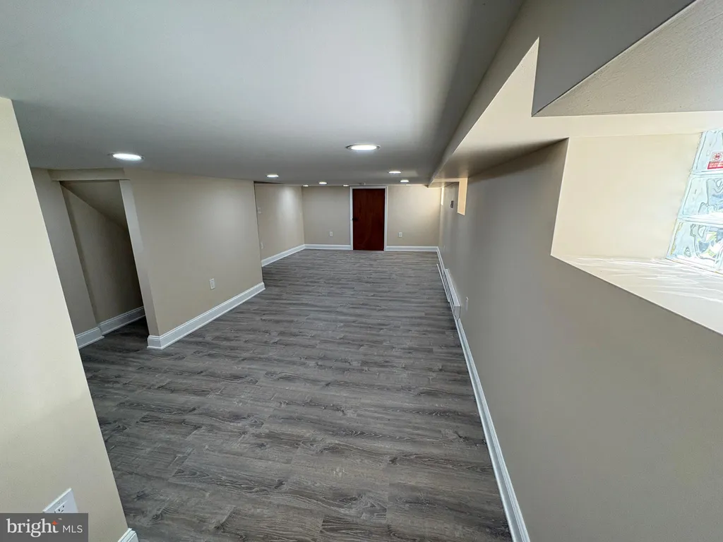Additional image 26 of 2344 Hamilton Avenue, Willow Grove, PA 19090