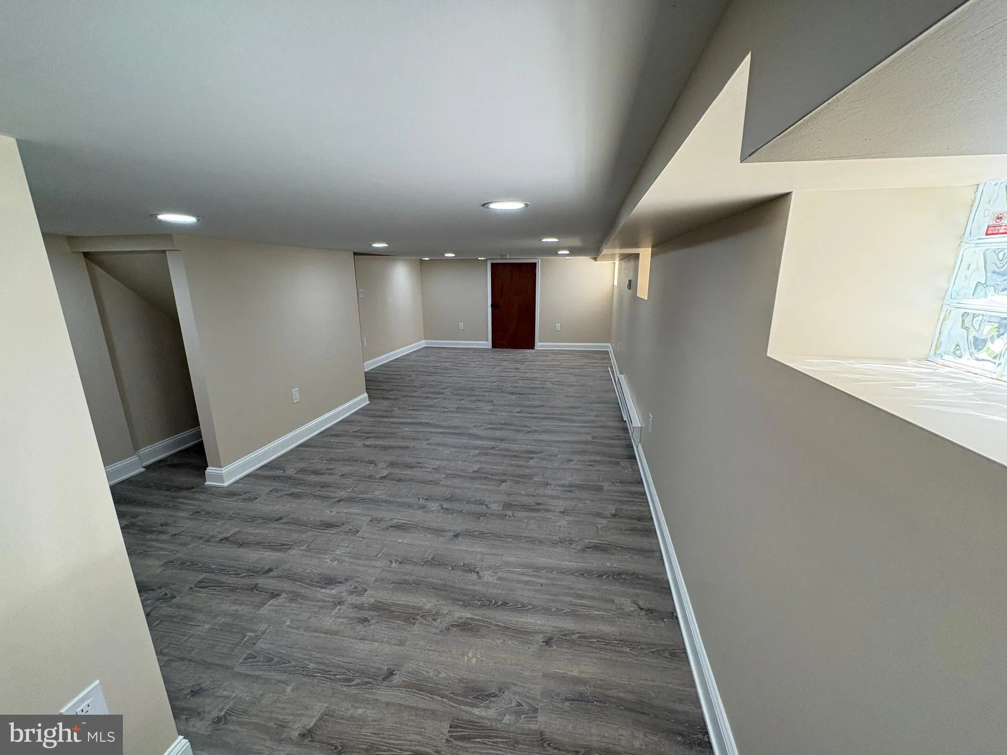 Additional image 58 of 2344 Hamilton Avenue, Willow Grove, PA 19090