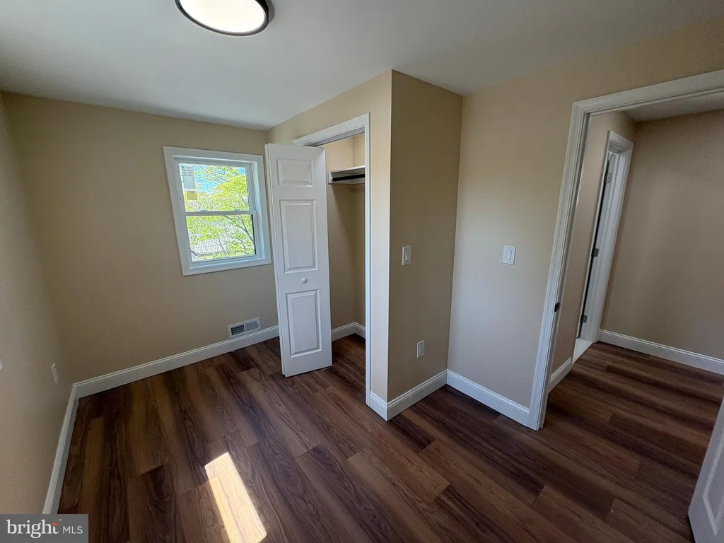 Additional image 20 of 2344 Hamilton Avenue, Willow Grove, PA 19090
