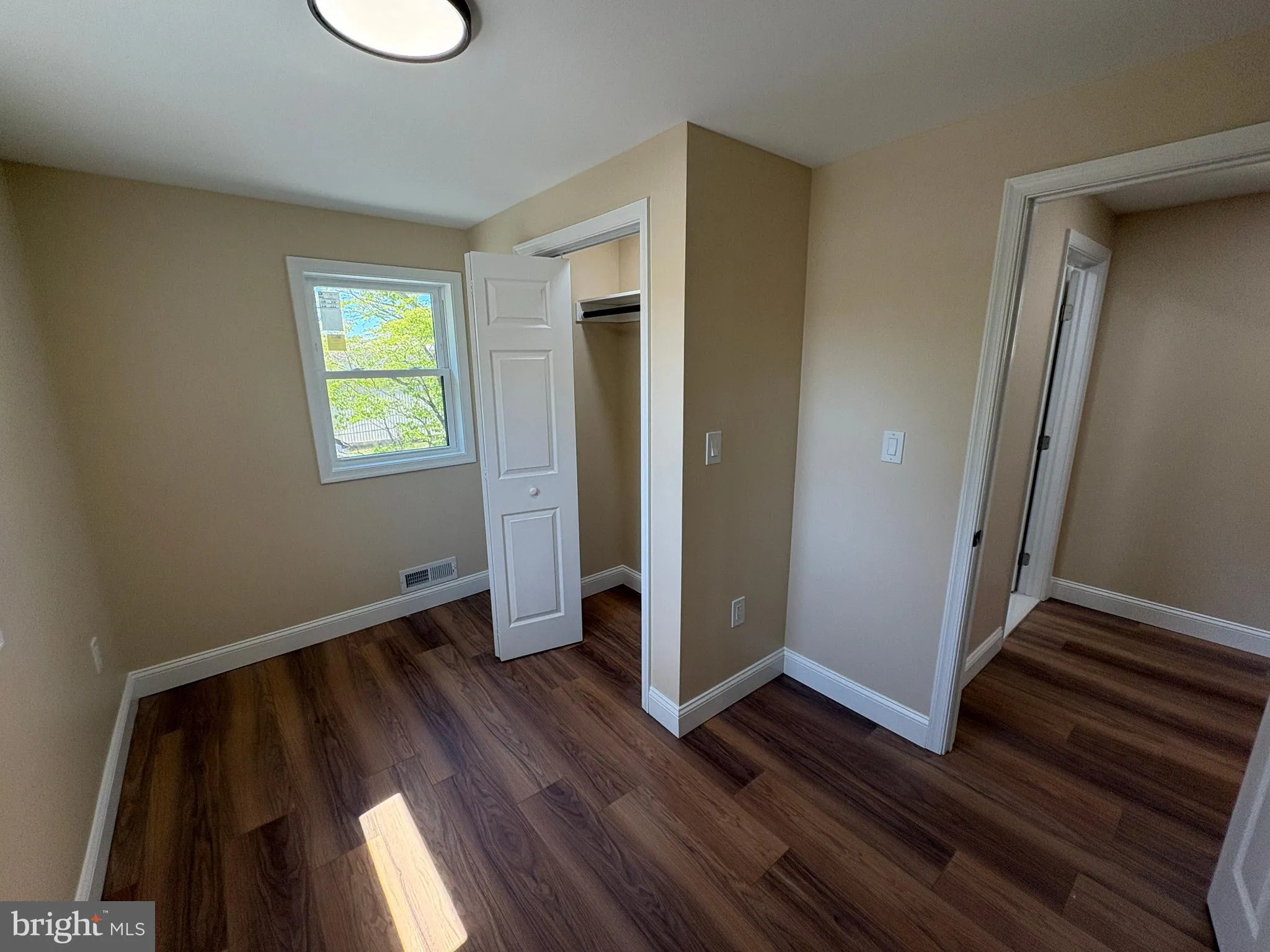 Additional image 52 of 2344 Hamilton Avenue, Willow Grove, PA 19090