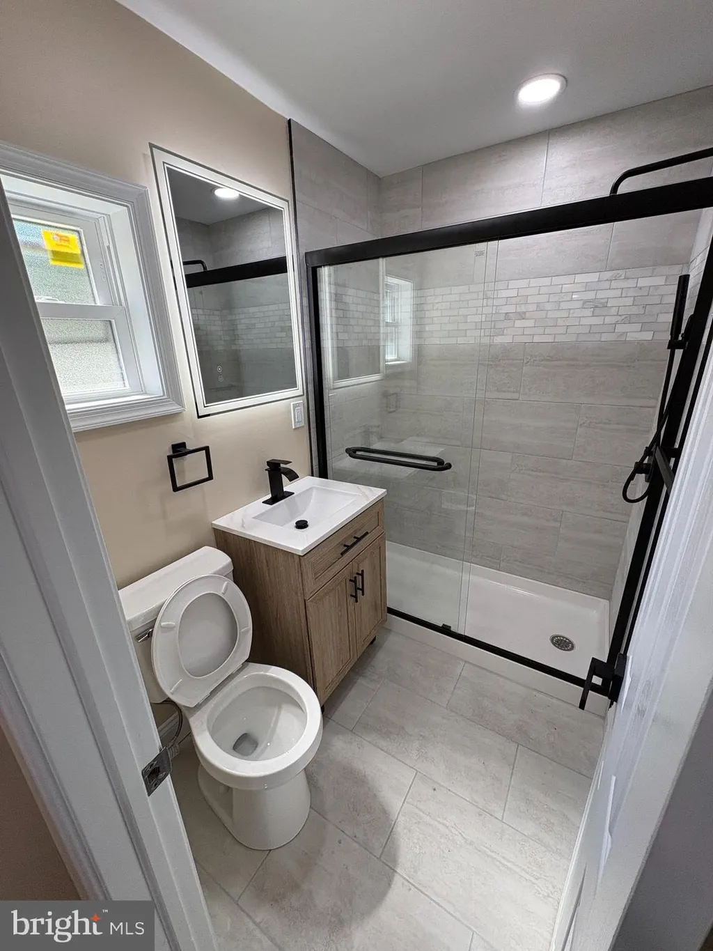 Additional image 10 of 2344 Hamilton Avenue, Willow Grove, PA 19090