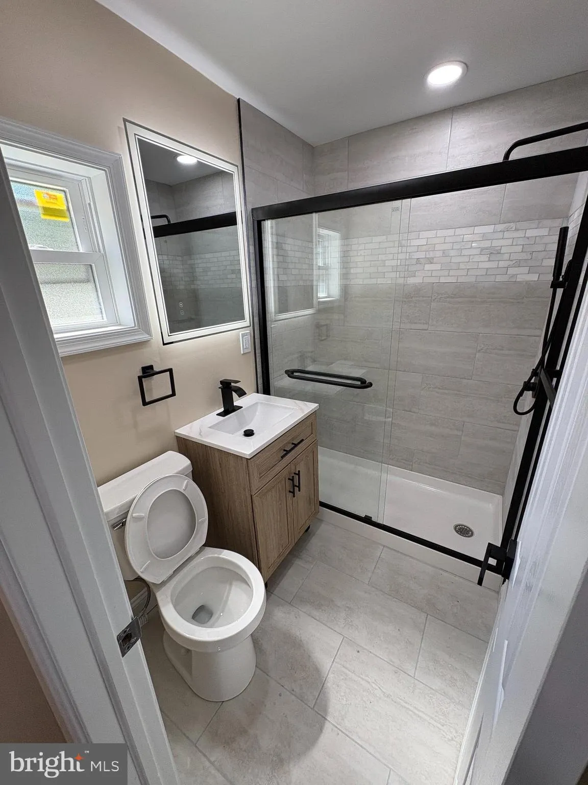Additional image 42 of 2344 Hamilton Avenue, Willow Grove, PA 19090