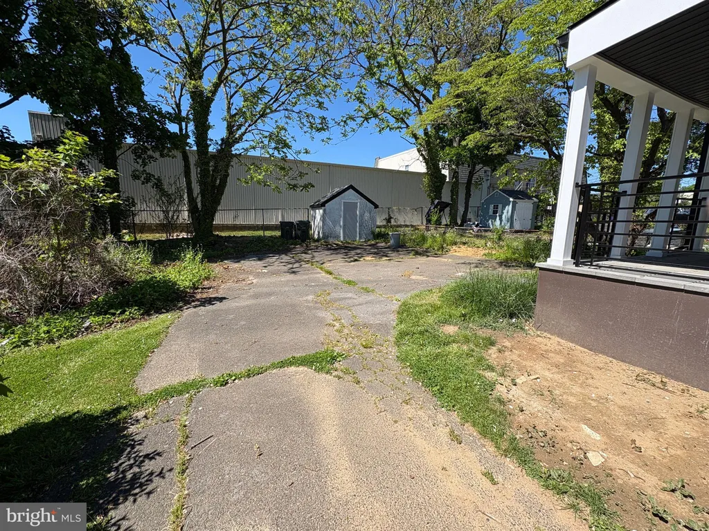 Additional image 29 of 2344 Hamilton Avenue, Willow Grove, PA 19090