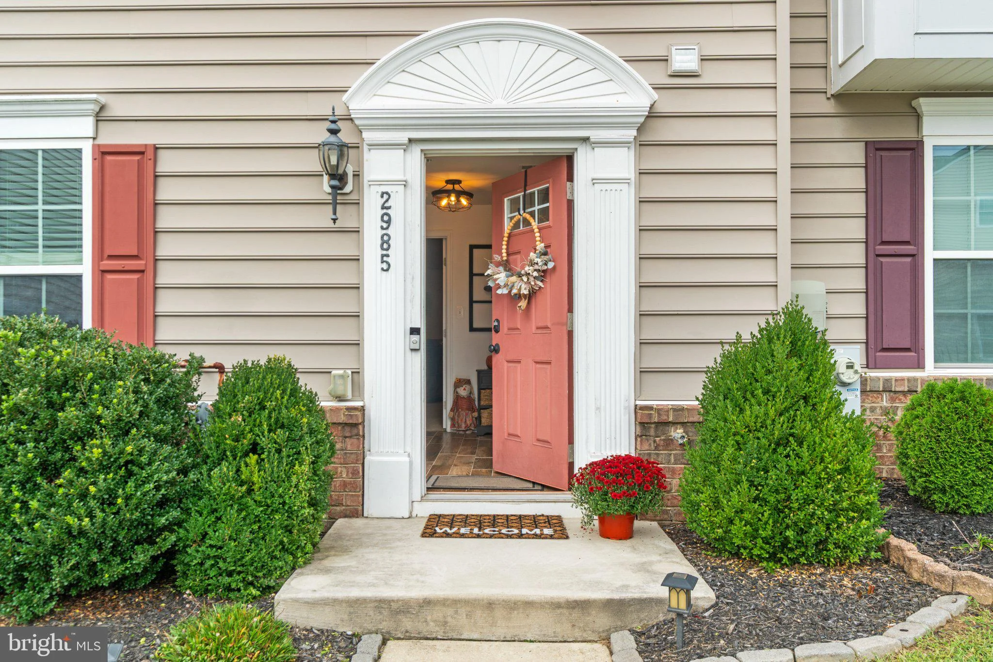 2985 Galloway Place, Abingdon, MD 21009 photo 3