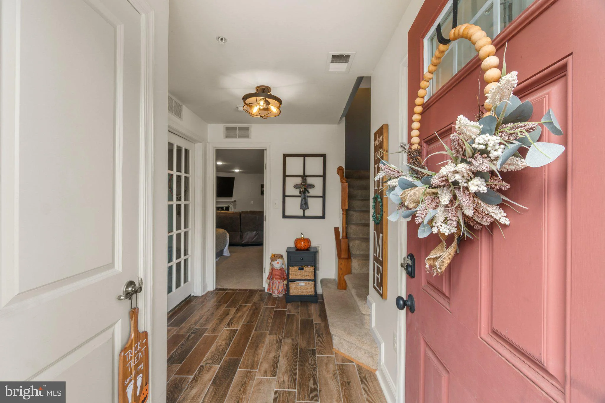 2985 Galloway Place, Abingdon, MD 21009 photo 4