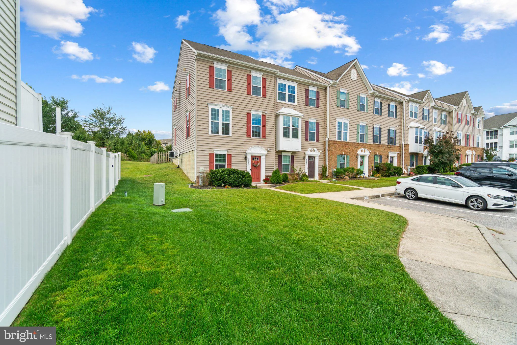 2985 Galloway Place, Abingdon, MD 21009 photo 2