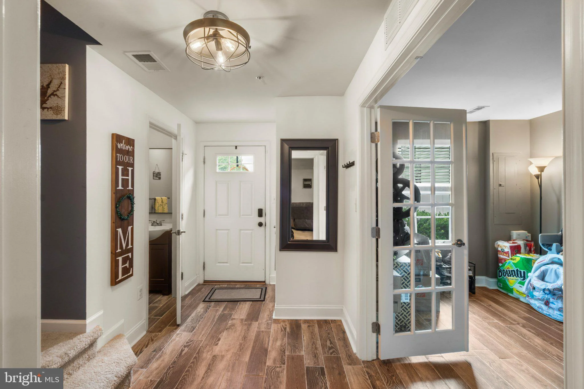2985 Galloway Place, Abingdon, MD 21009 photo 5