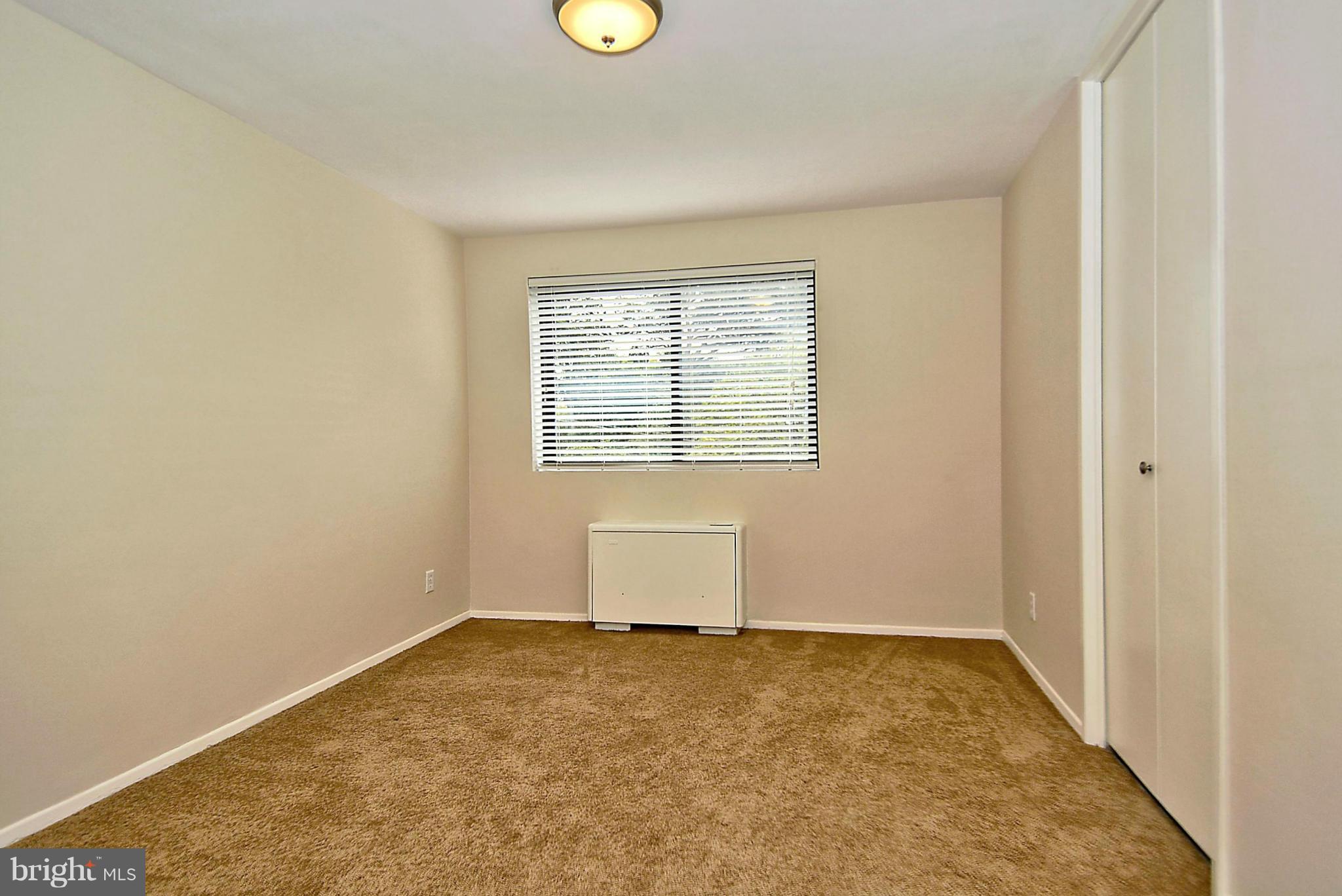 PARK BRADFORD - Residential