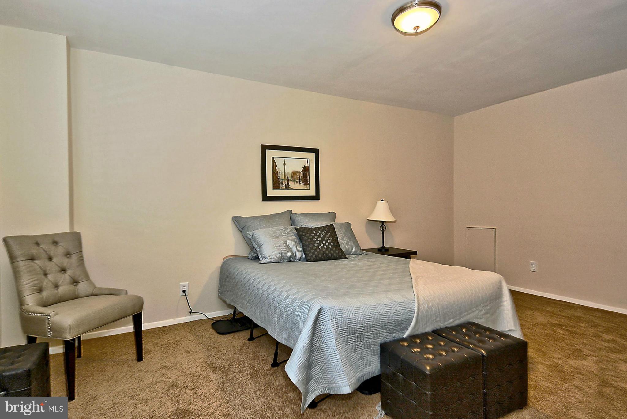 PARK BRADFORD - Residential