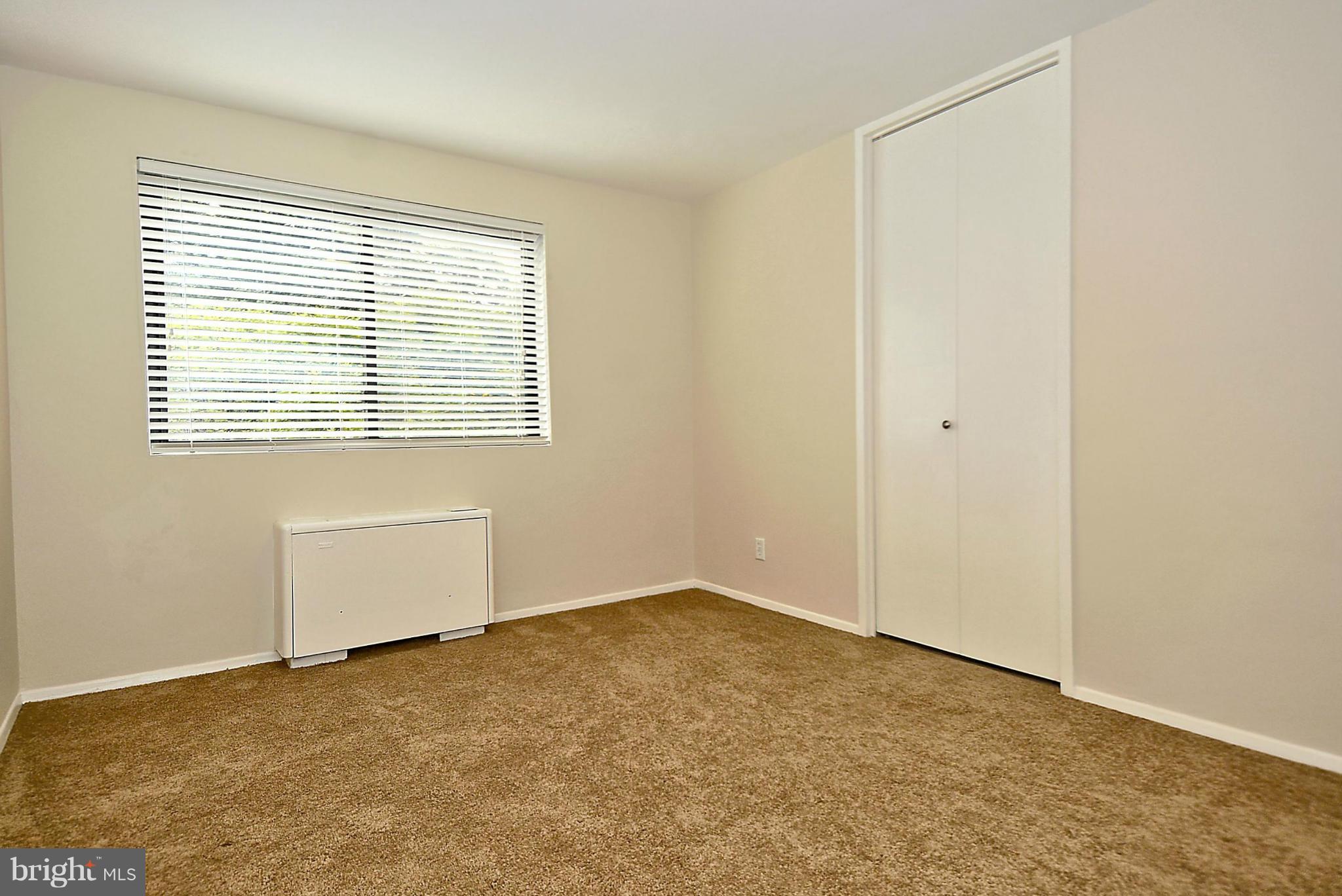 PARK BRADFORD - Residential