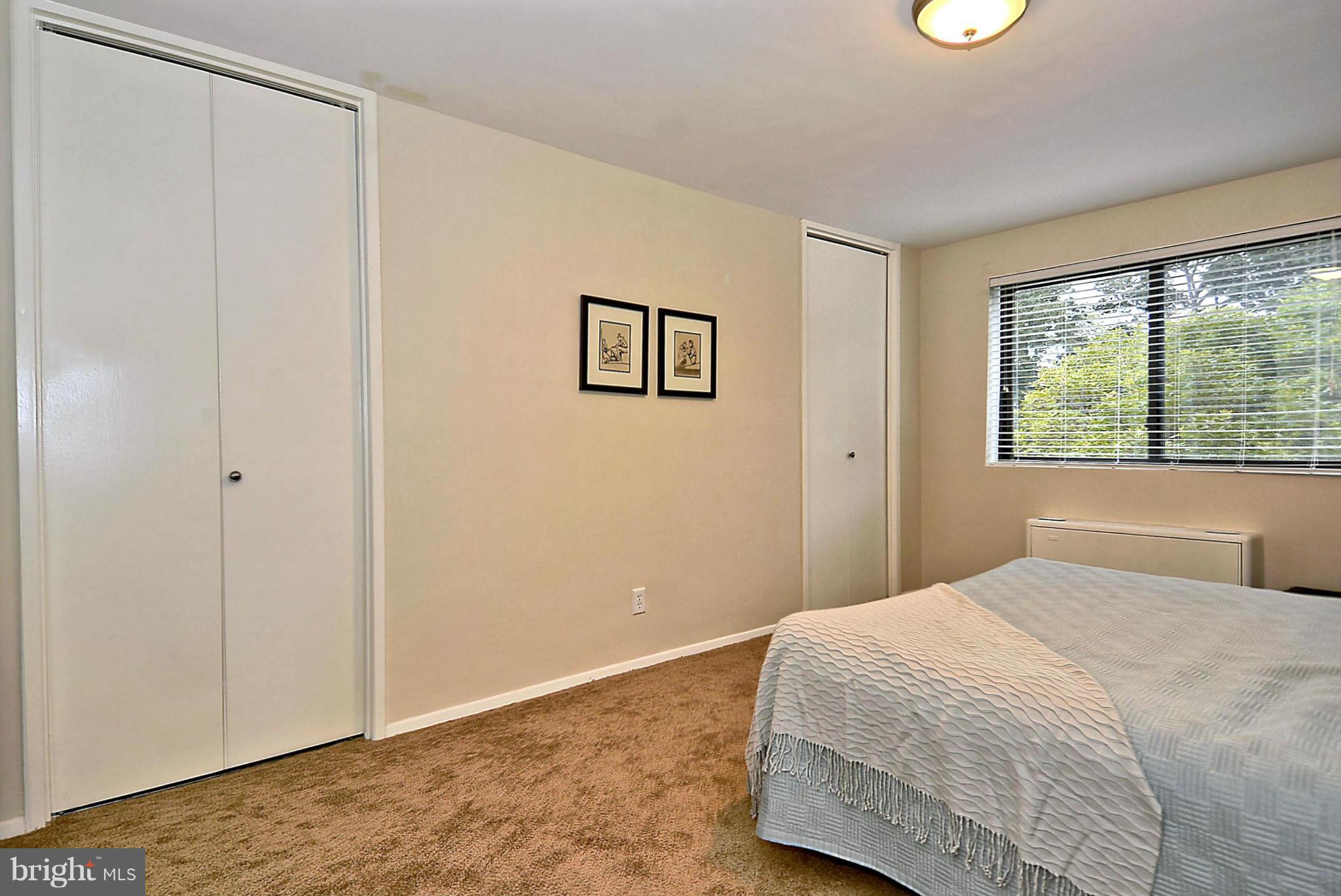 PARK BRADFORD - Residential