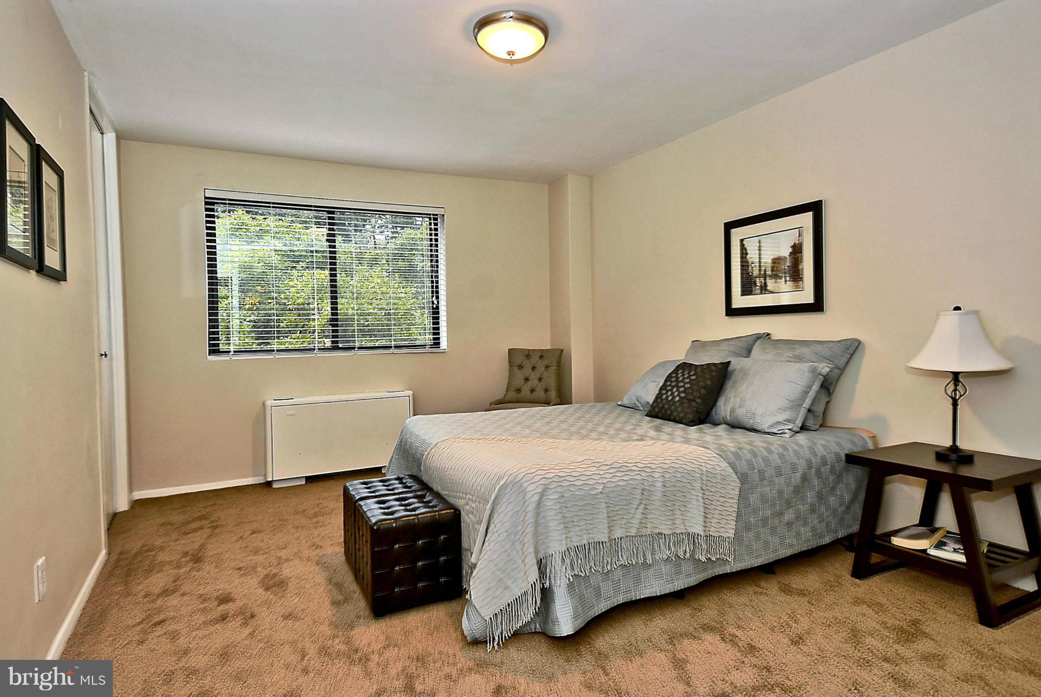 PARK BRADFORD - Residential