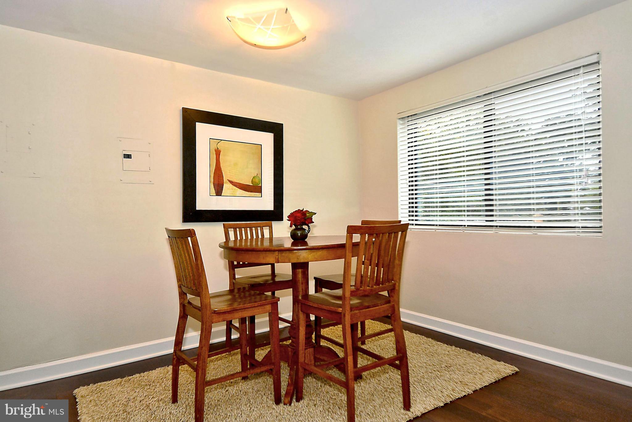 PARK BRADFORD - Residential