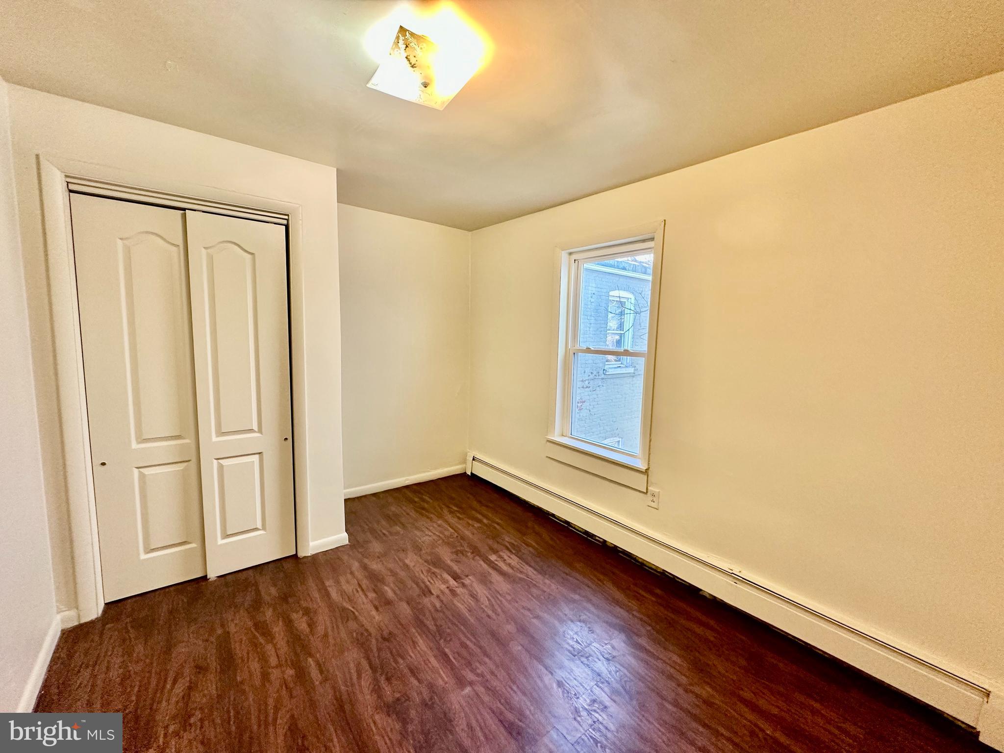 LANCASTER - Residential