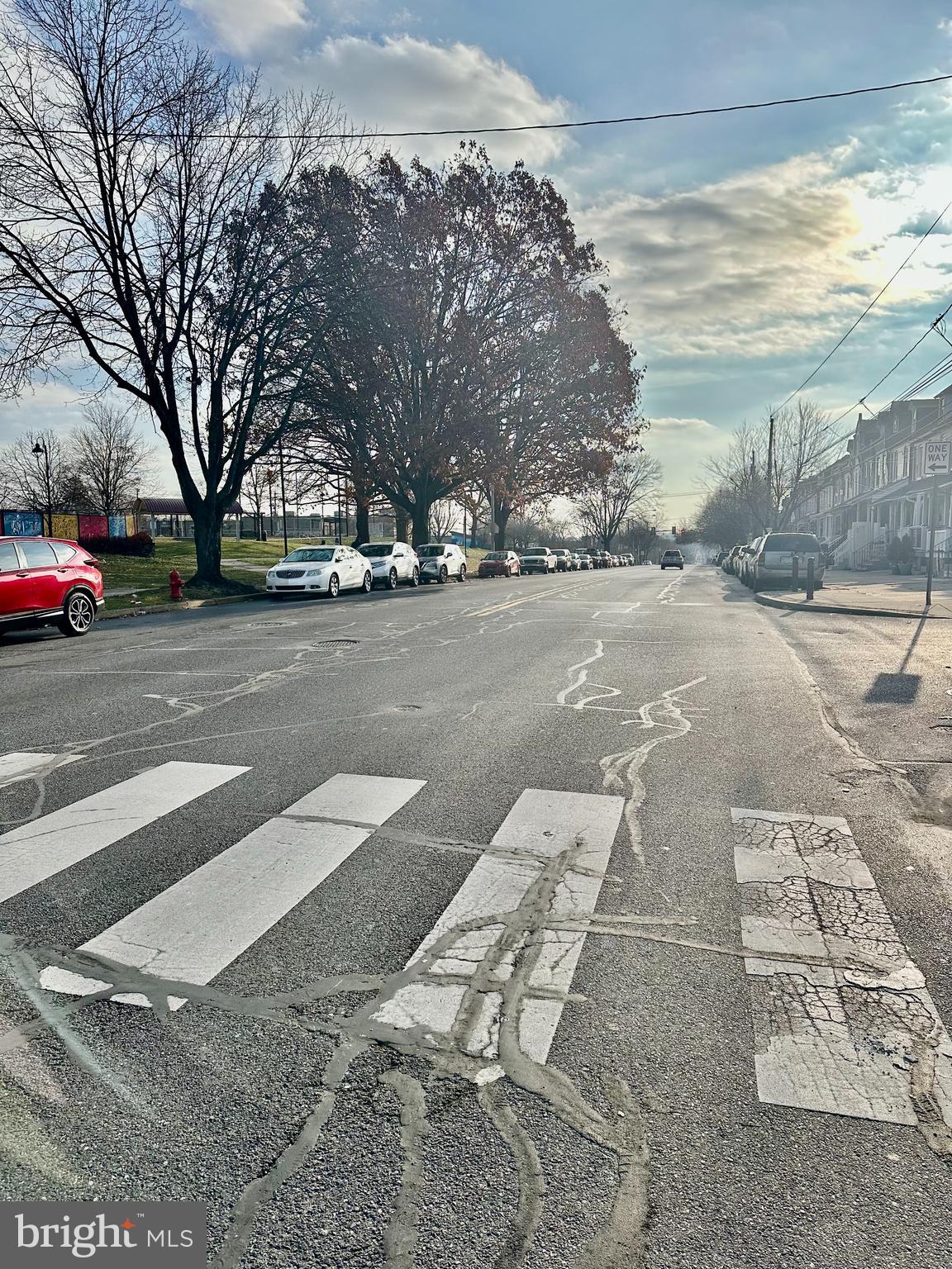 LANCASTER - Residential