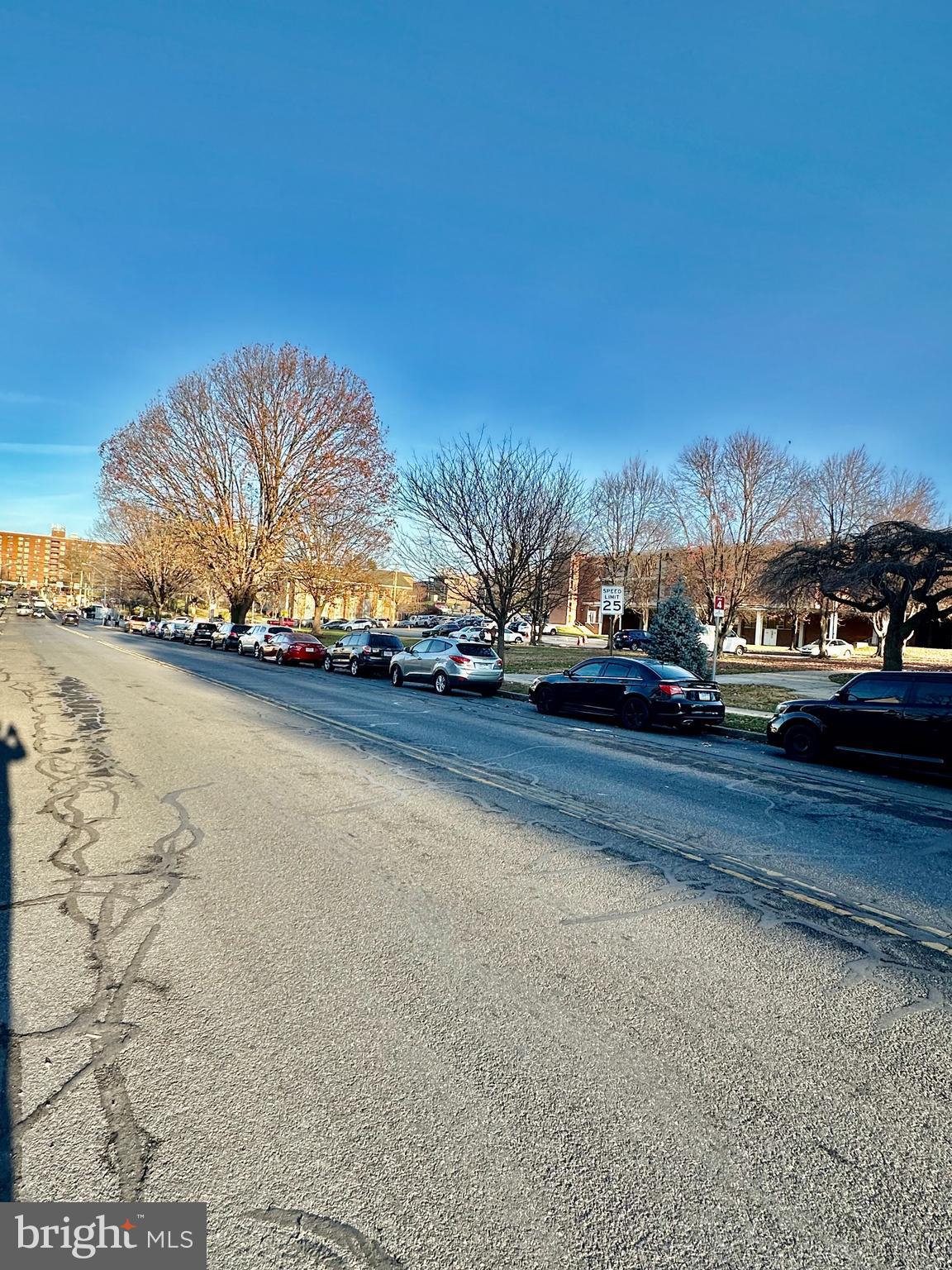 LANCASTER - Residential