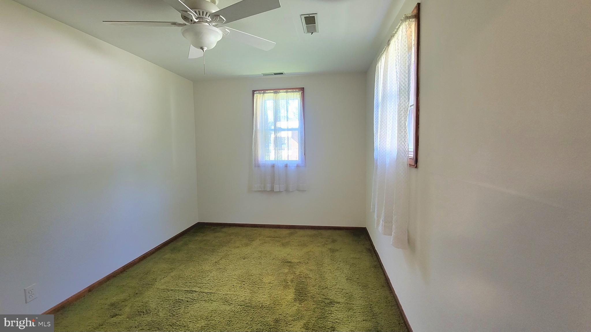 POTOMAC SHORES - Residential