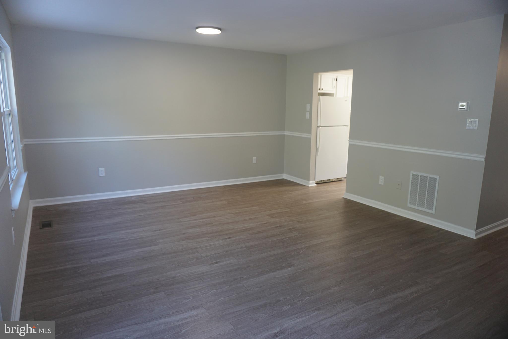 AVONDALE RUN - Residential