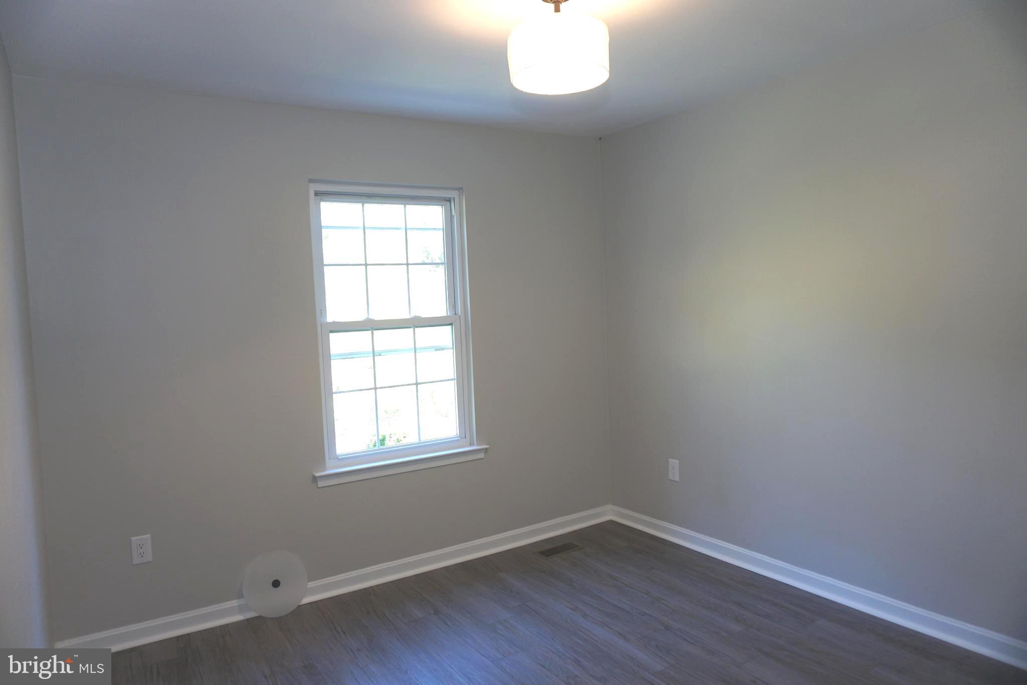 AVONDALE RUN - Residential