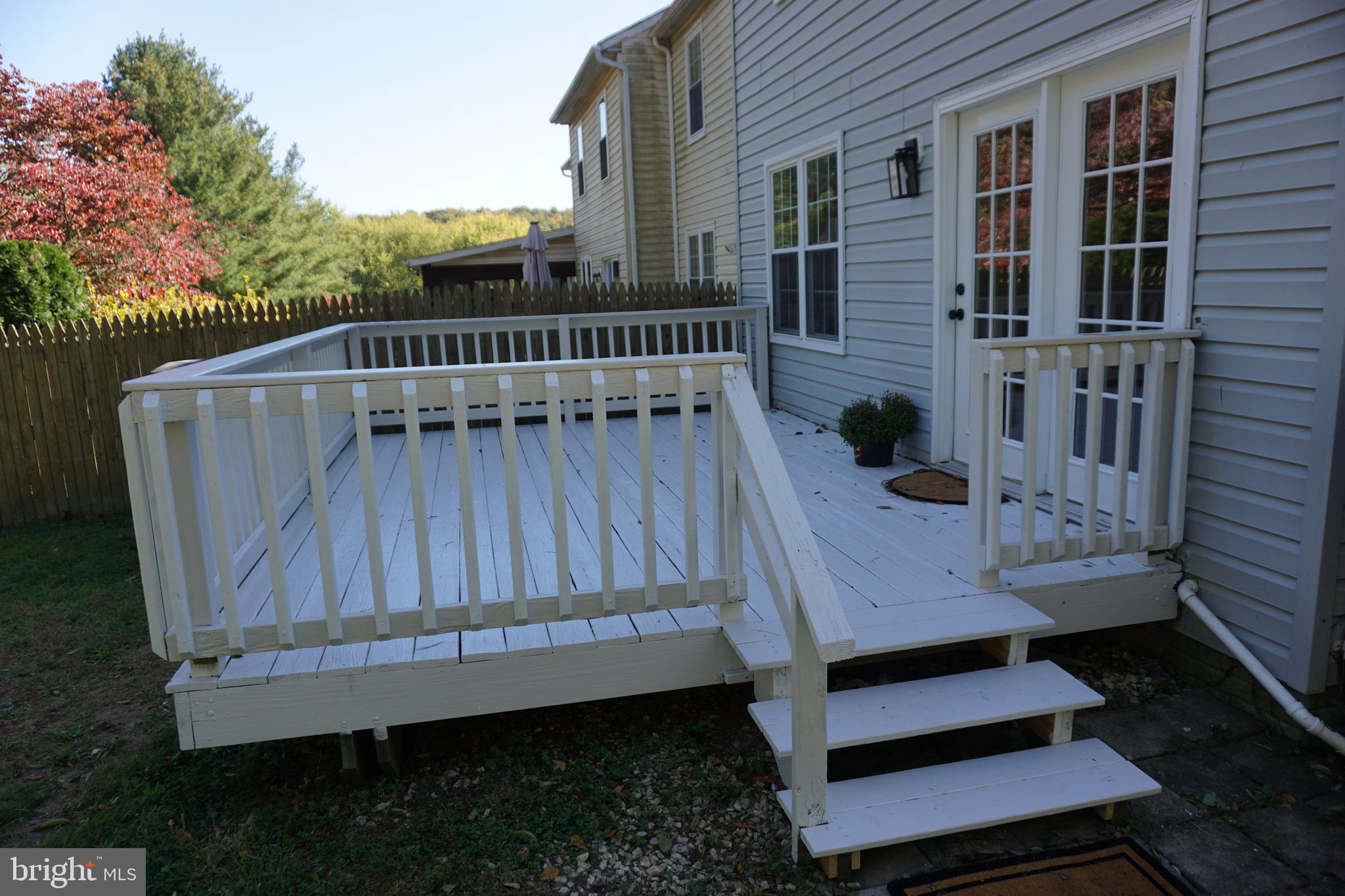 AVONDALE RUN - Residential