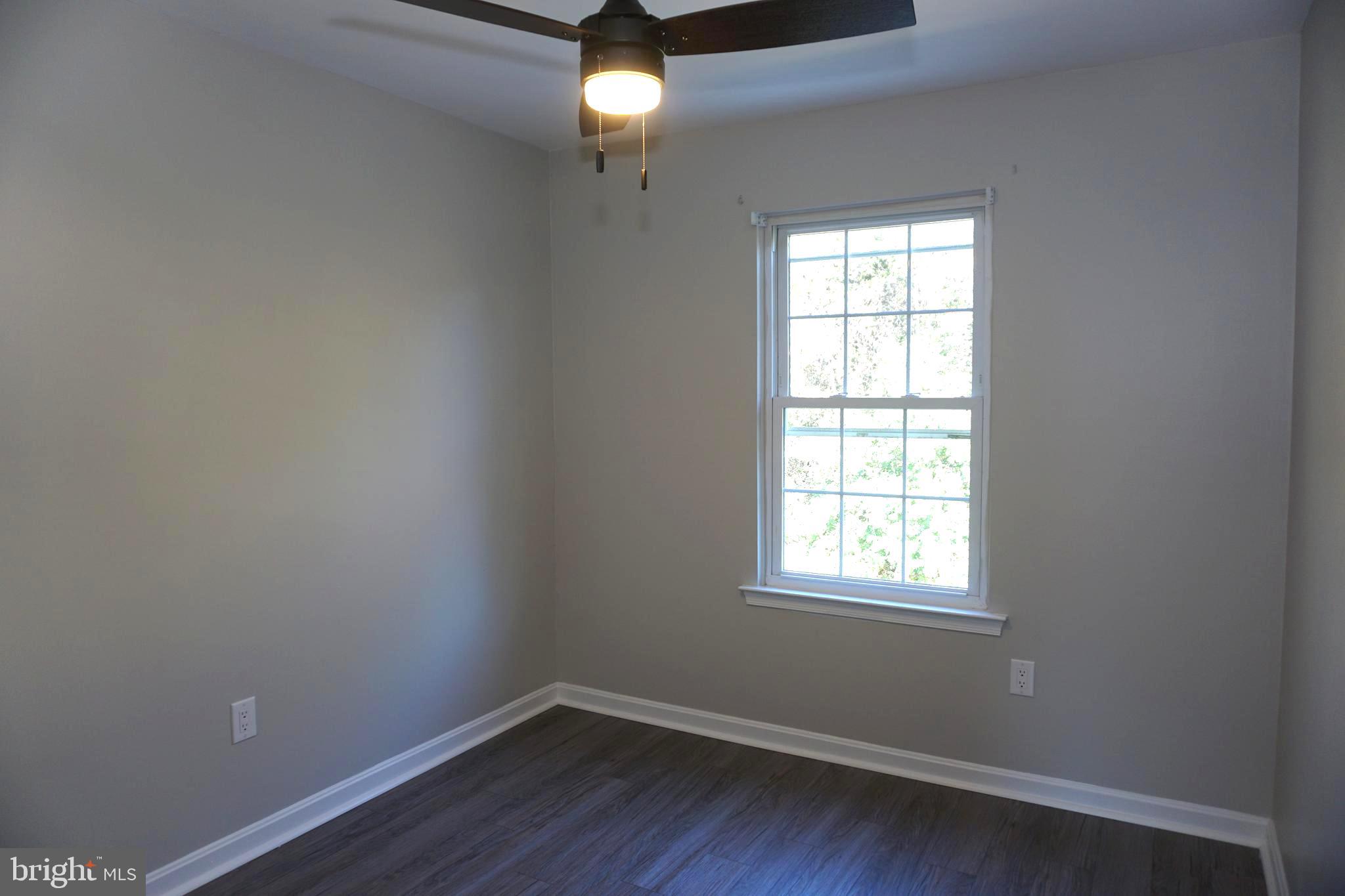 AVONDALE RUN - Residential