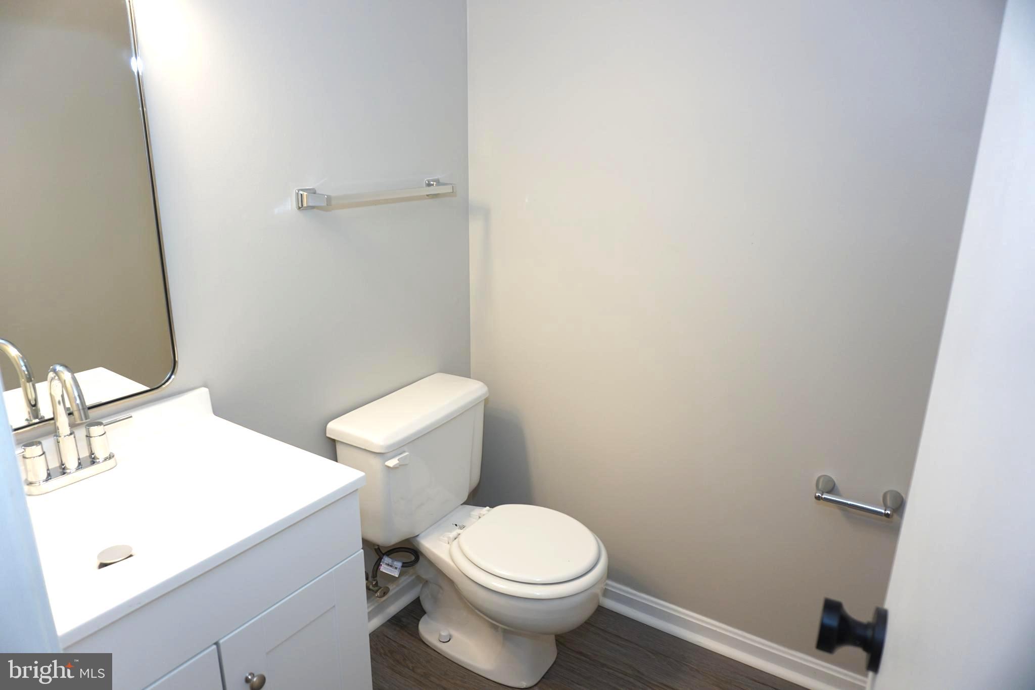 AVONDALE RUN - Residential