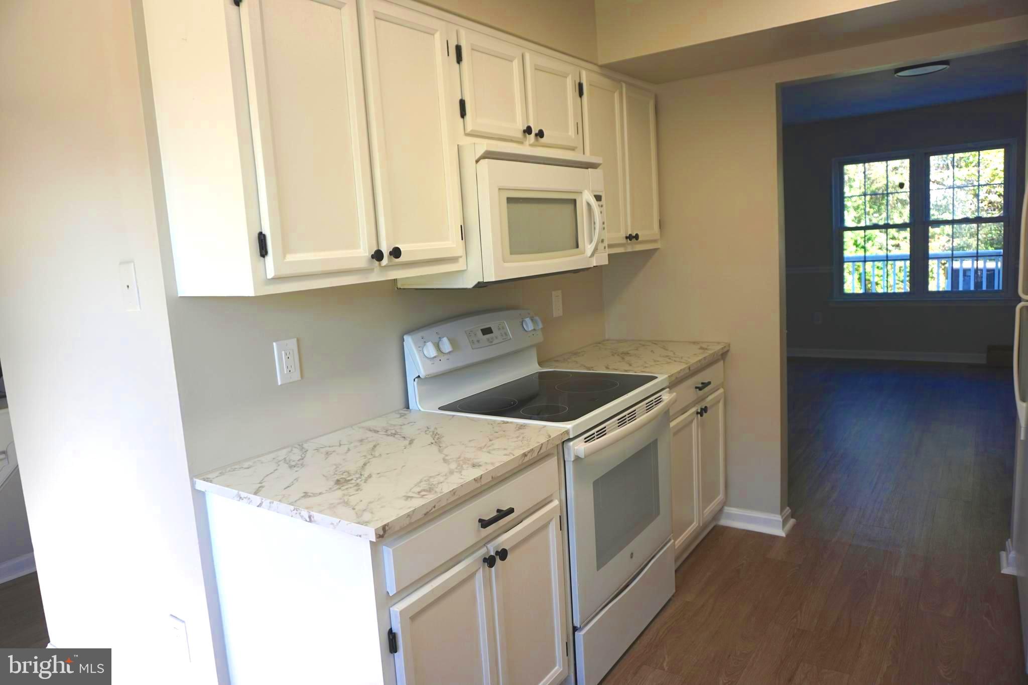 AVONDALE RUN - Residential