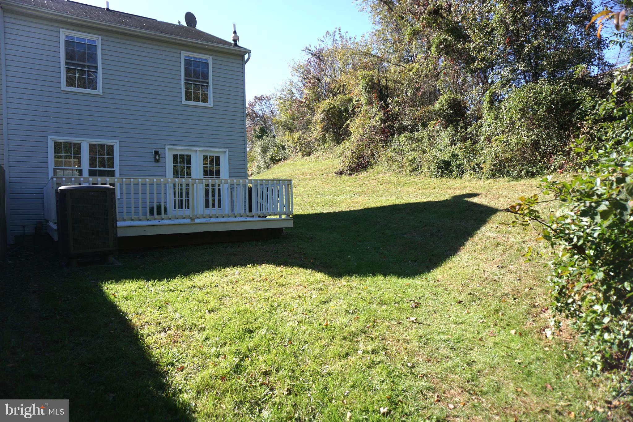 AVONDALE RUN - Residential