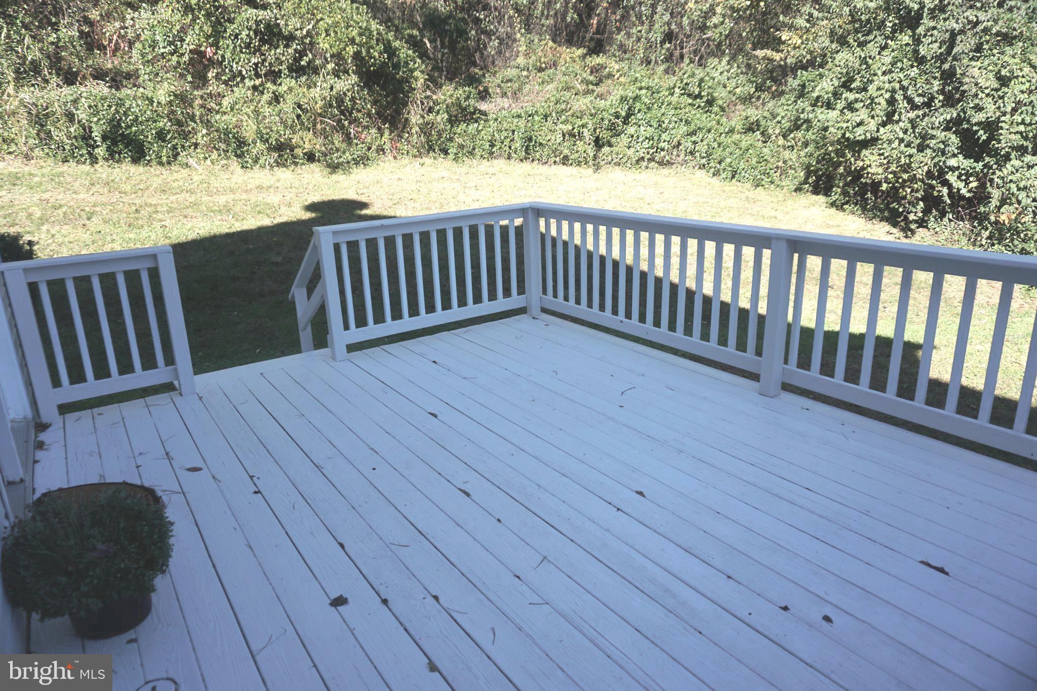 AVONDALE RUN - Residential