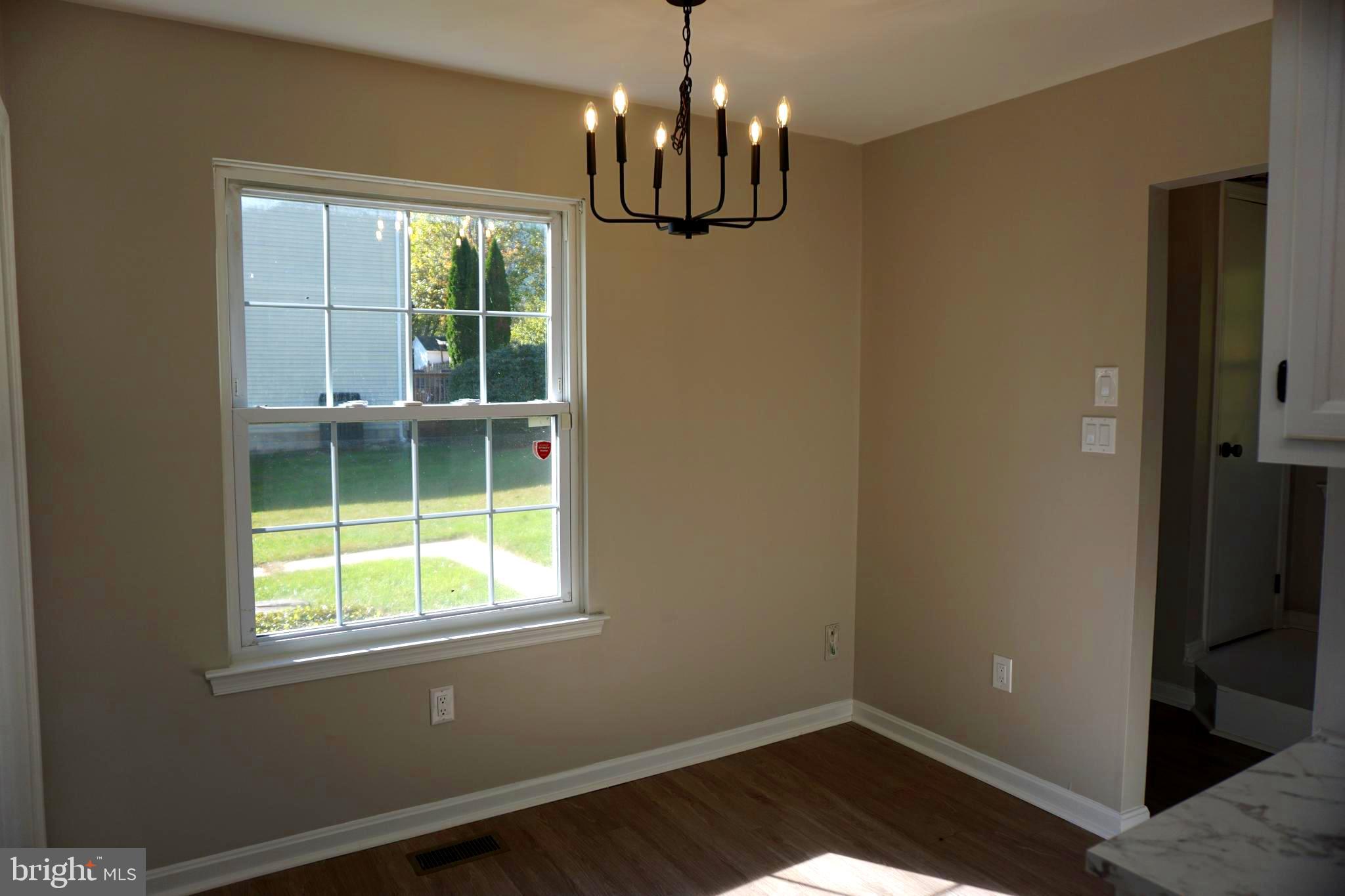 AVONDALE RUN - Residential