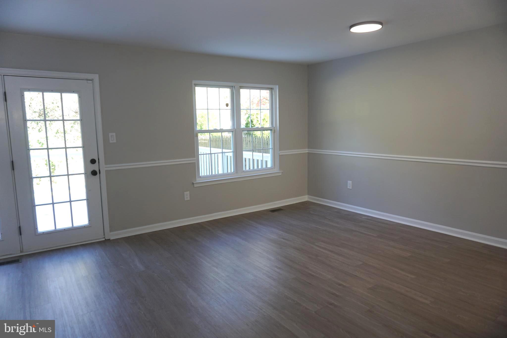 AVONDALE RUN - Residential