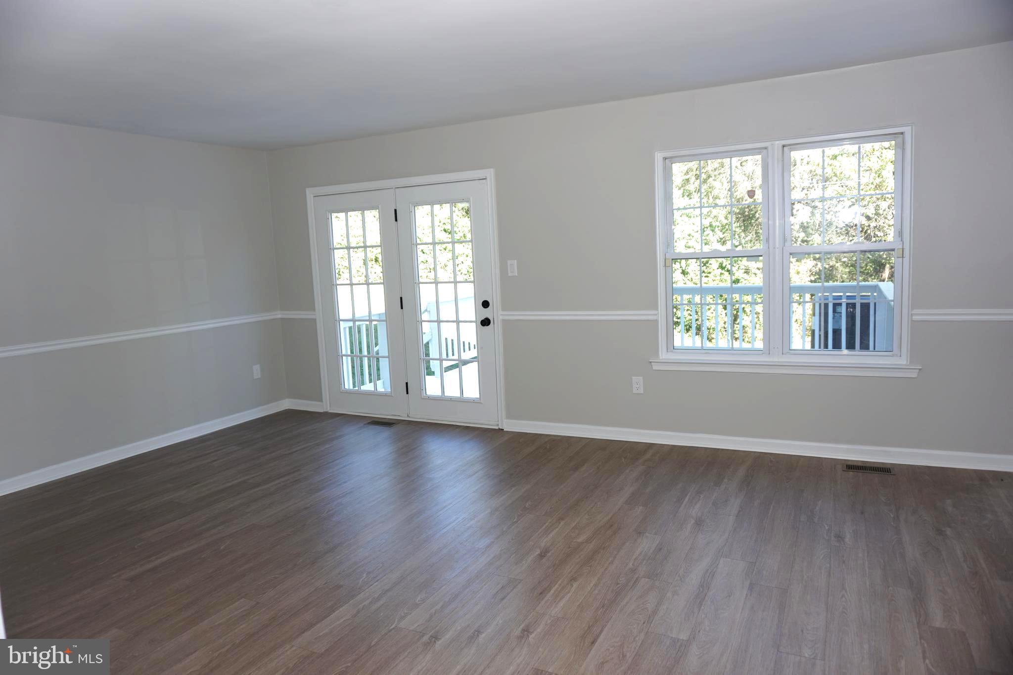 AVONDALE RUN - Residential