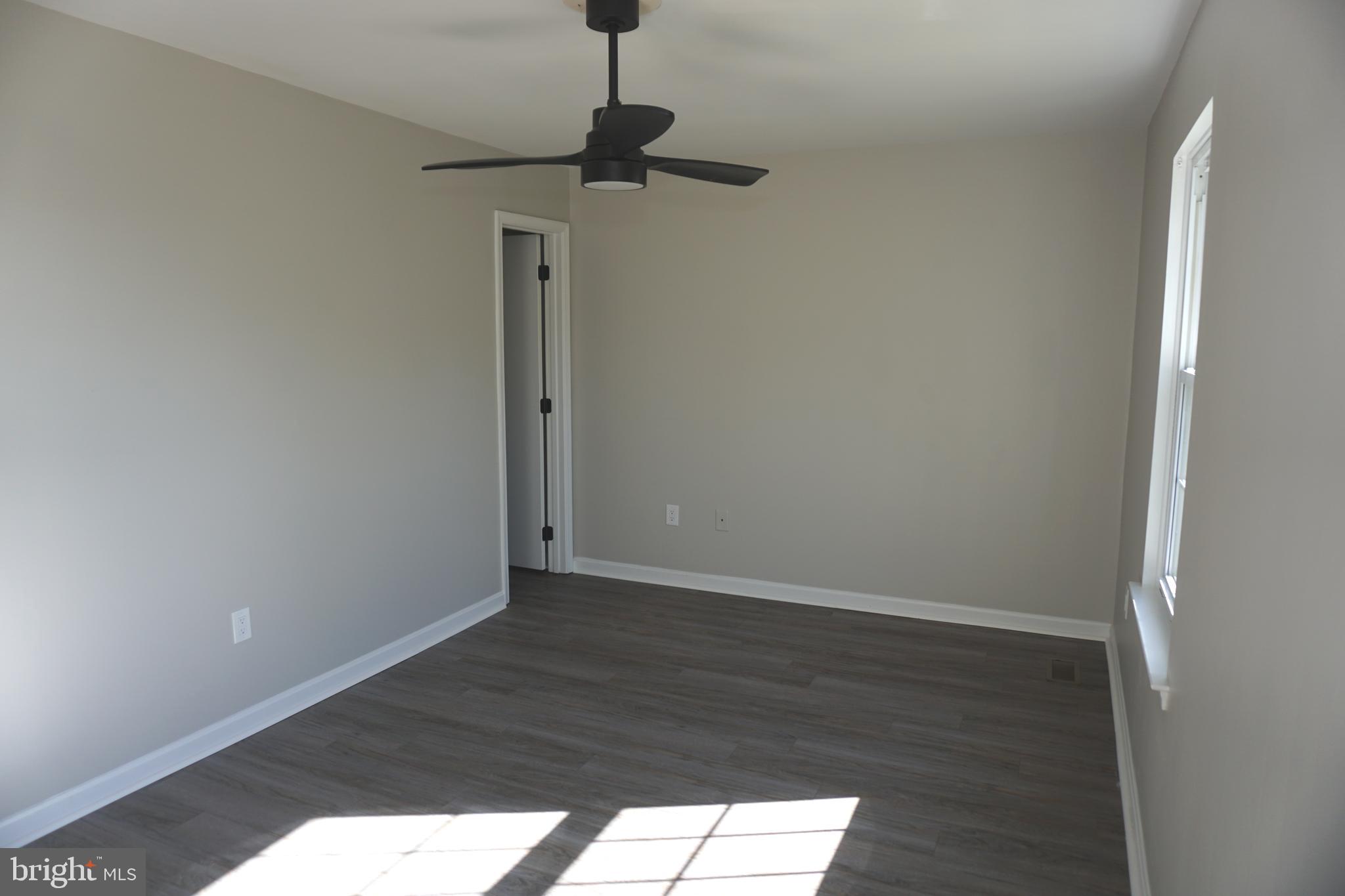 AVONDALE RUN - Residential