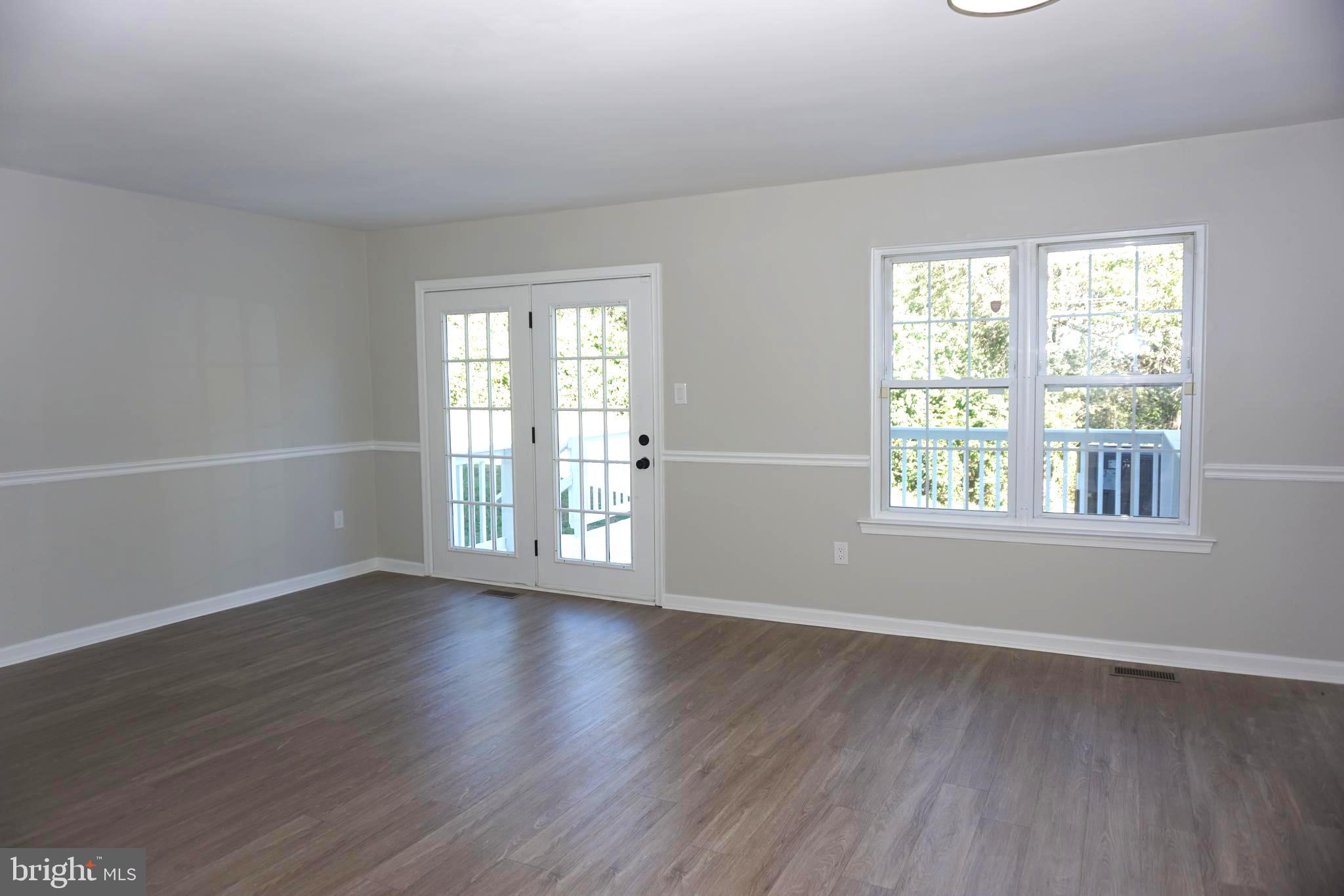 AVONDALE RUN - Residential