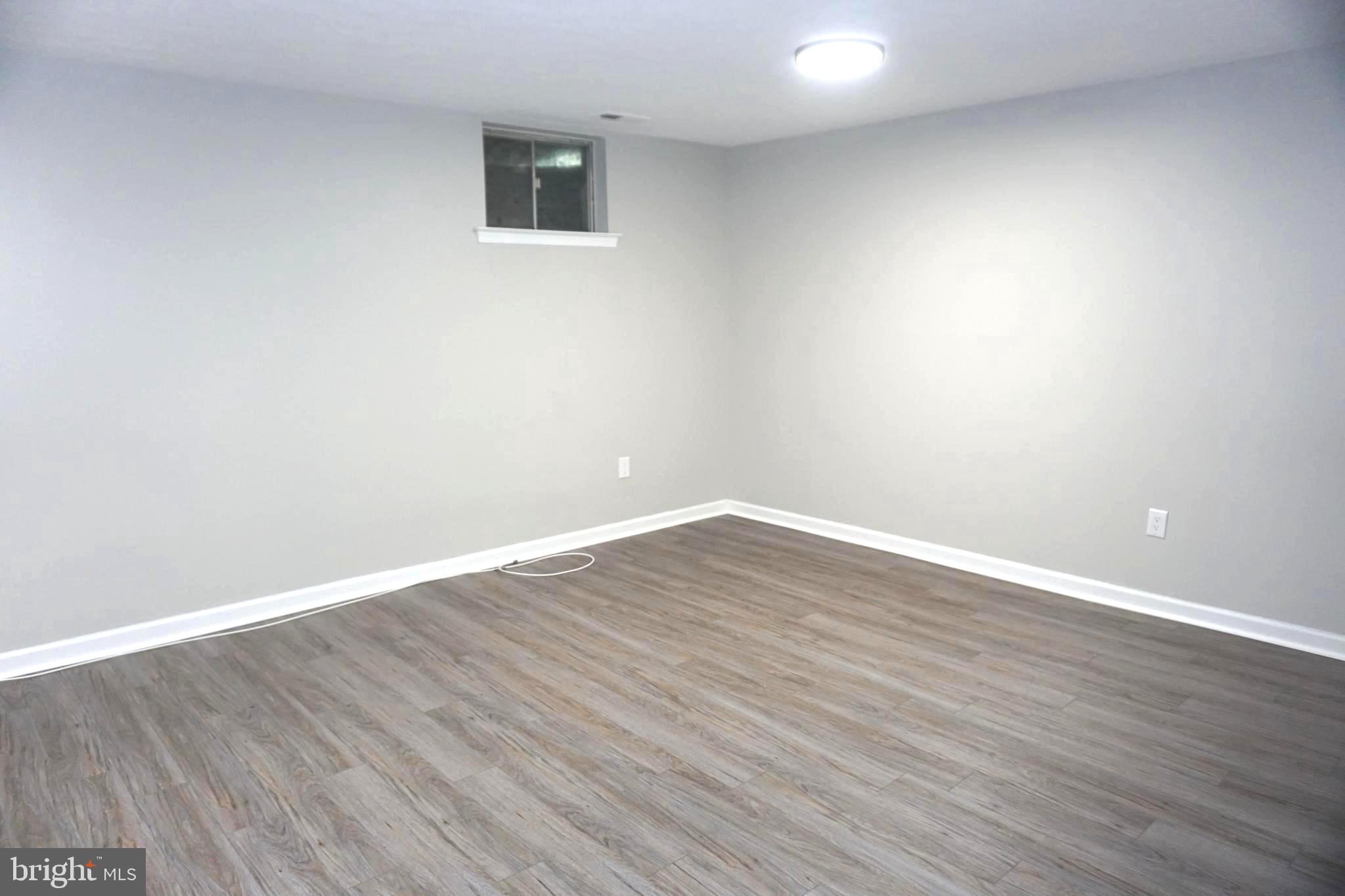 AVONDALE RUN - Residential