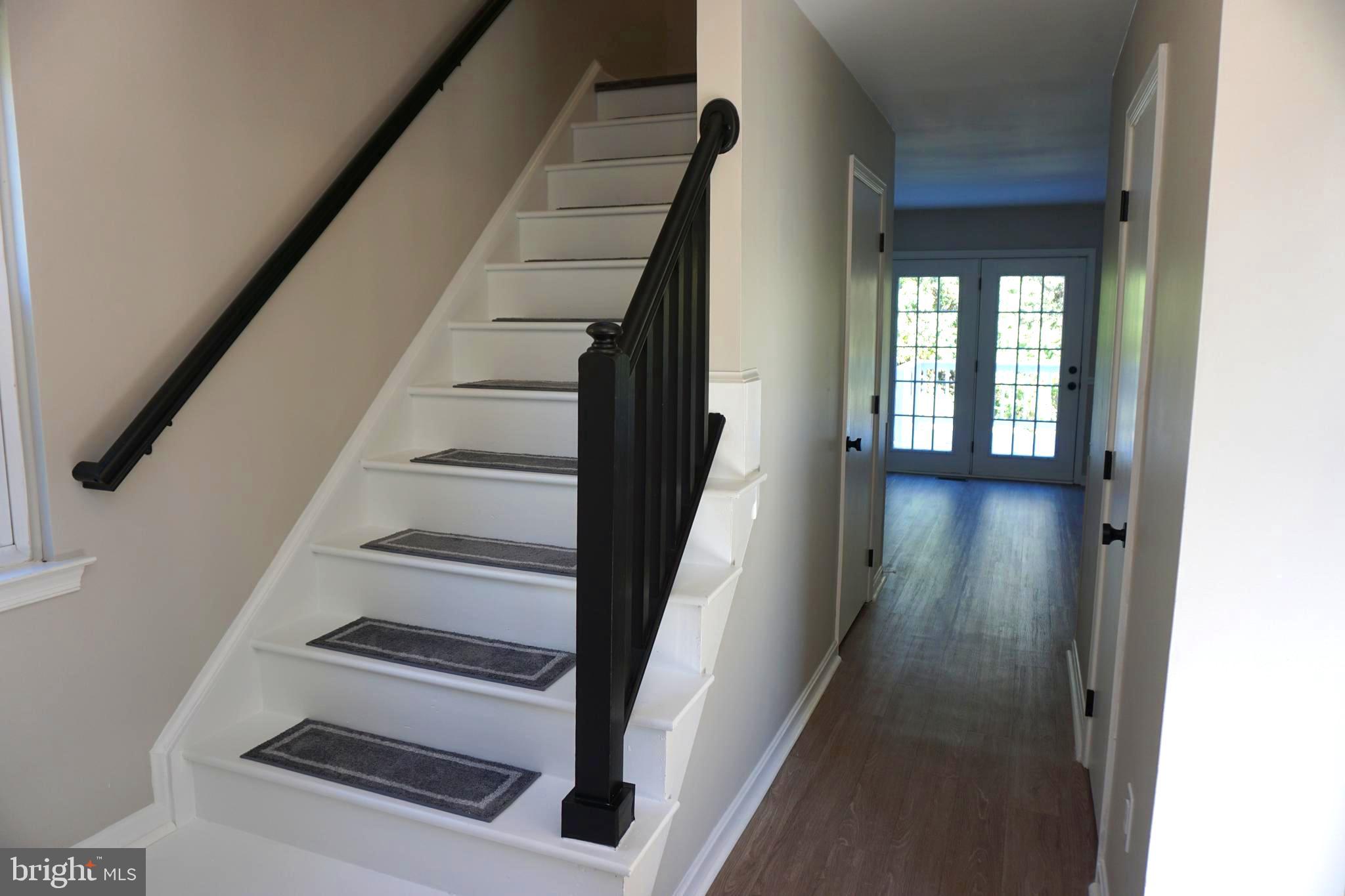 AVONDALE RUN - Residential