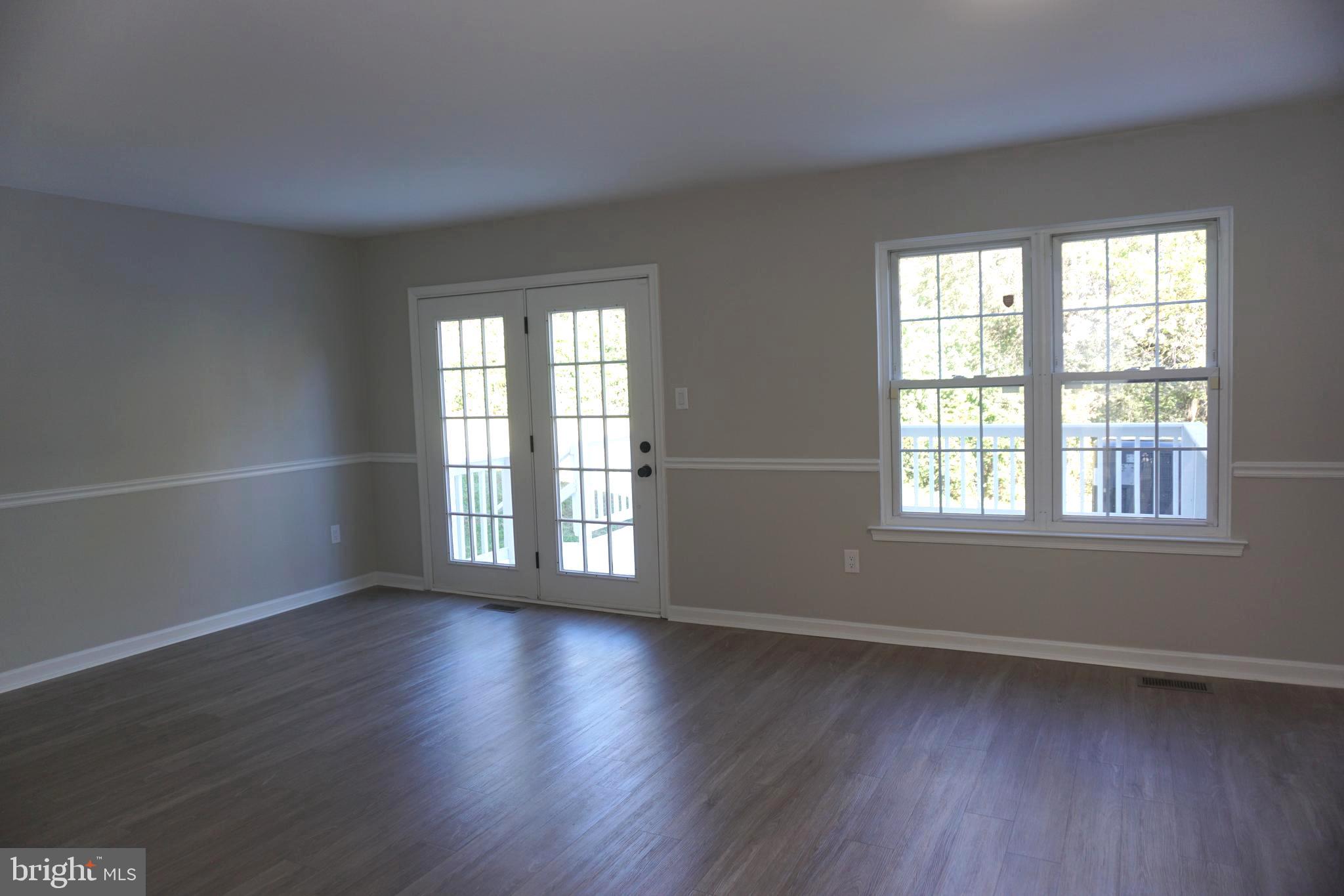 AVONDALE RUN - Residential