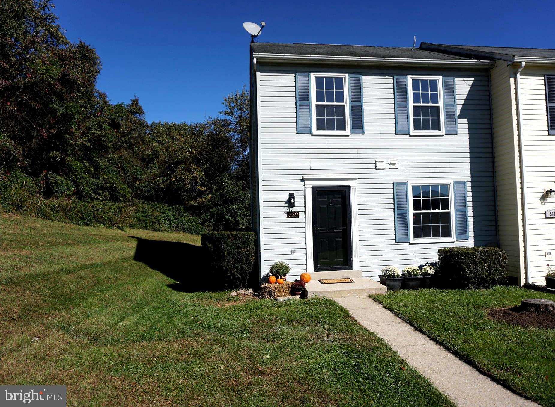 AVONDALE RUN - Residential