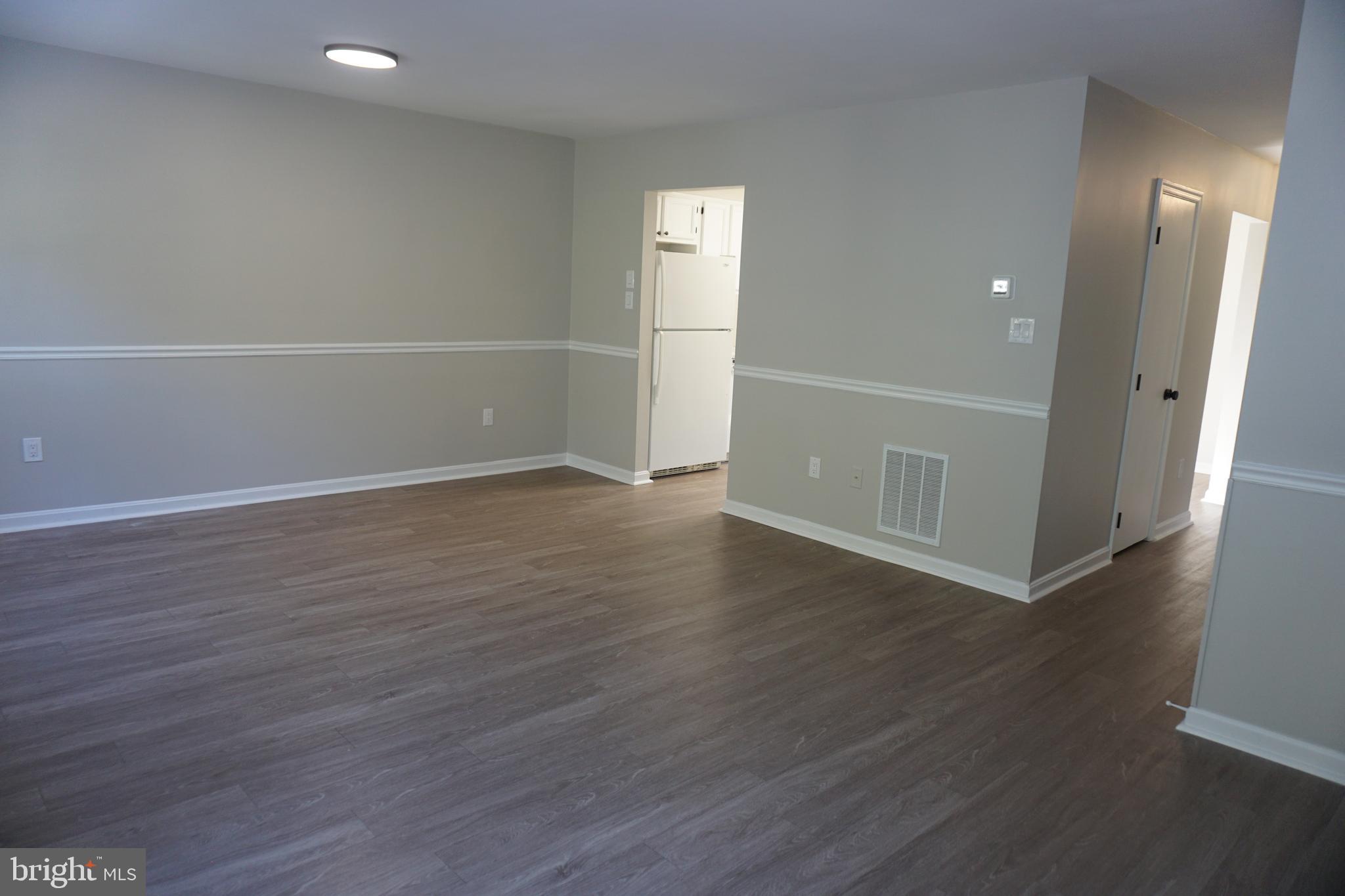 AVONDALE RUN - Residential