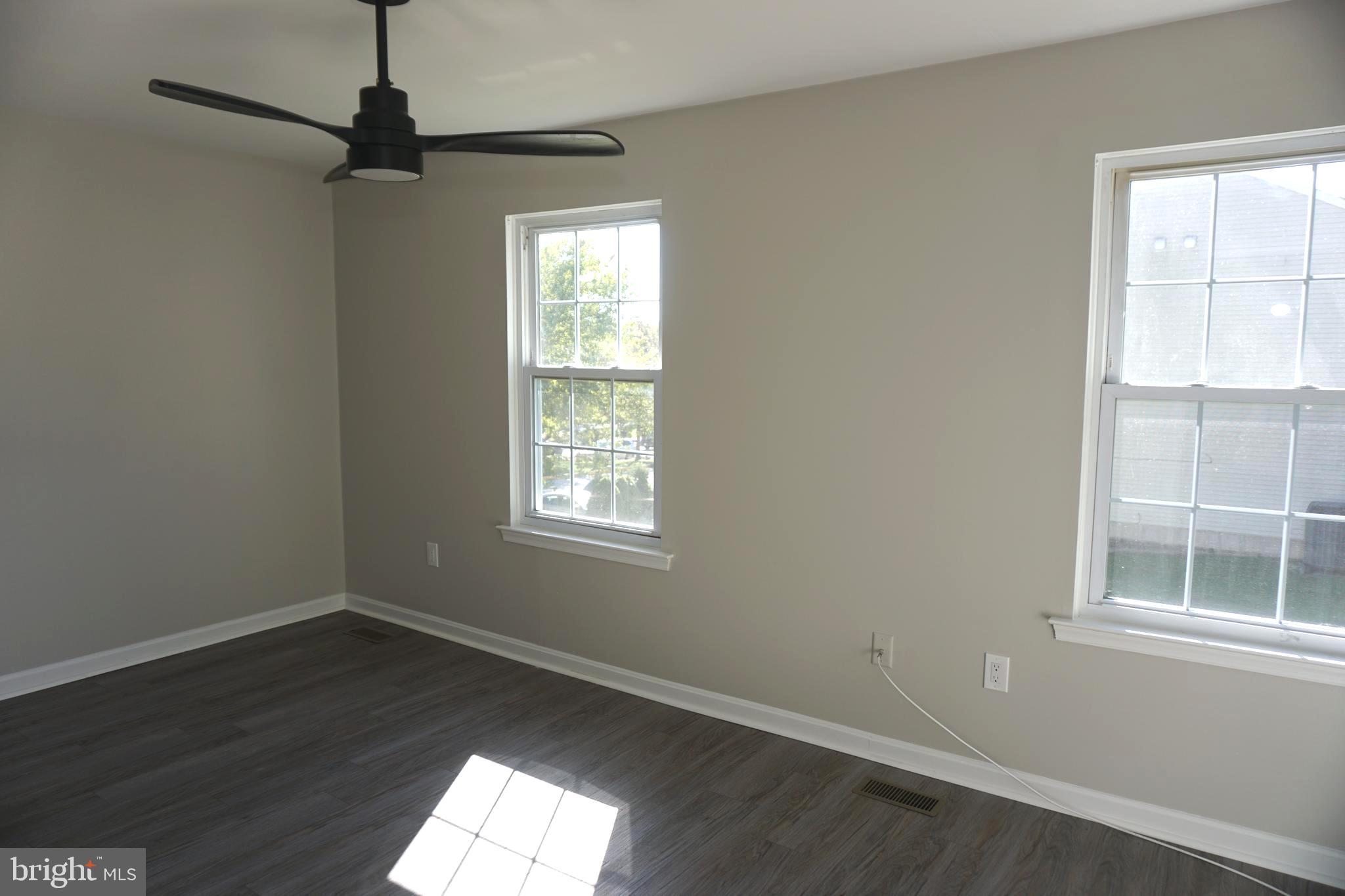 AVONDALE RUN - Residential