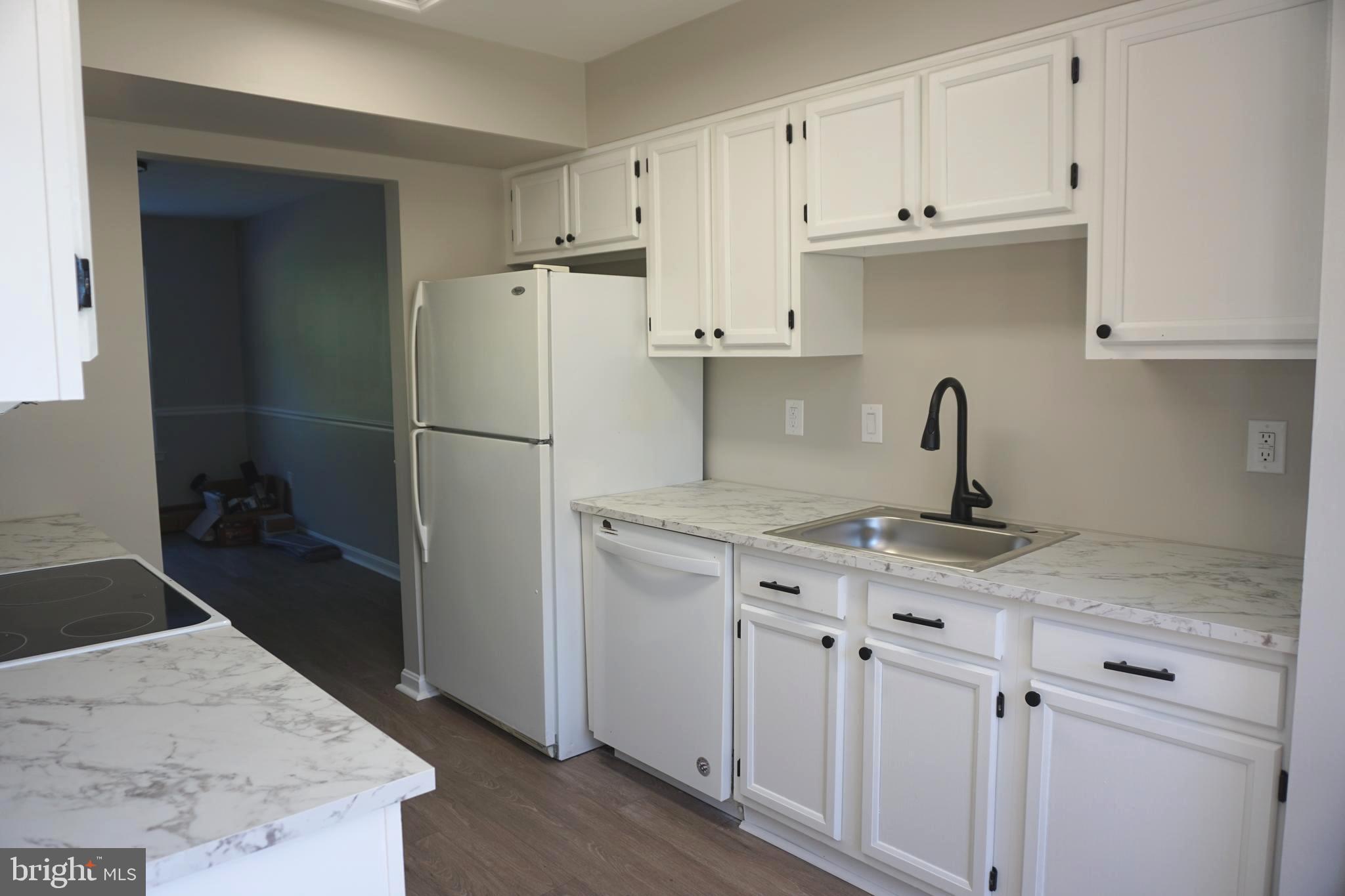 AVONDALE RUN - Residential